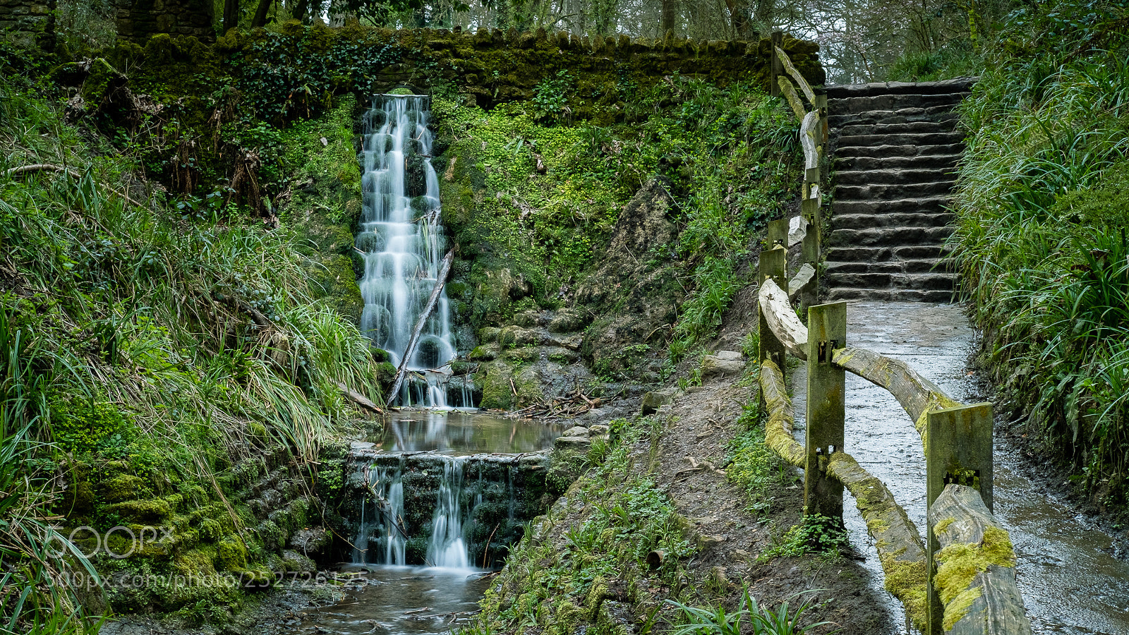 Fujifilm X-Pro2 sample photo. Going up, falling down photography