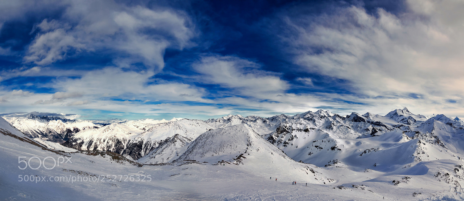 Nikon D5300 sample photo. Walliser alpen photography