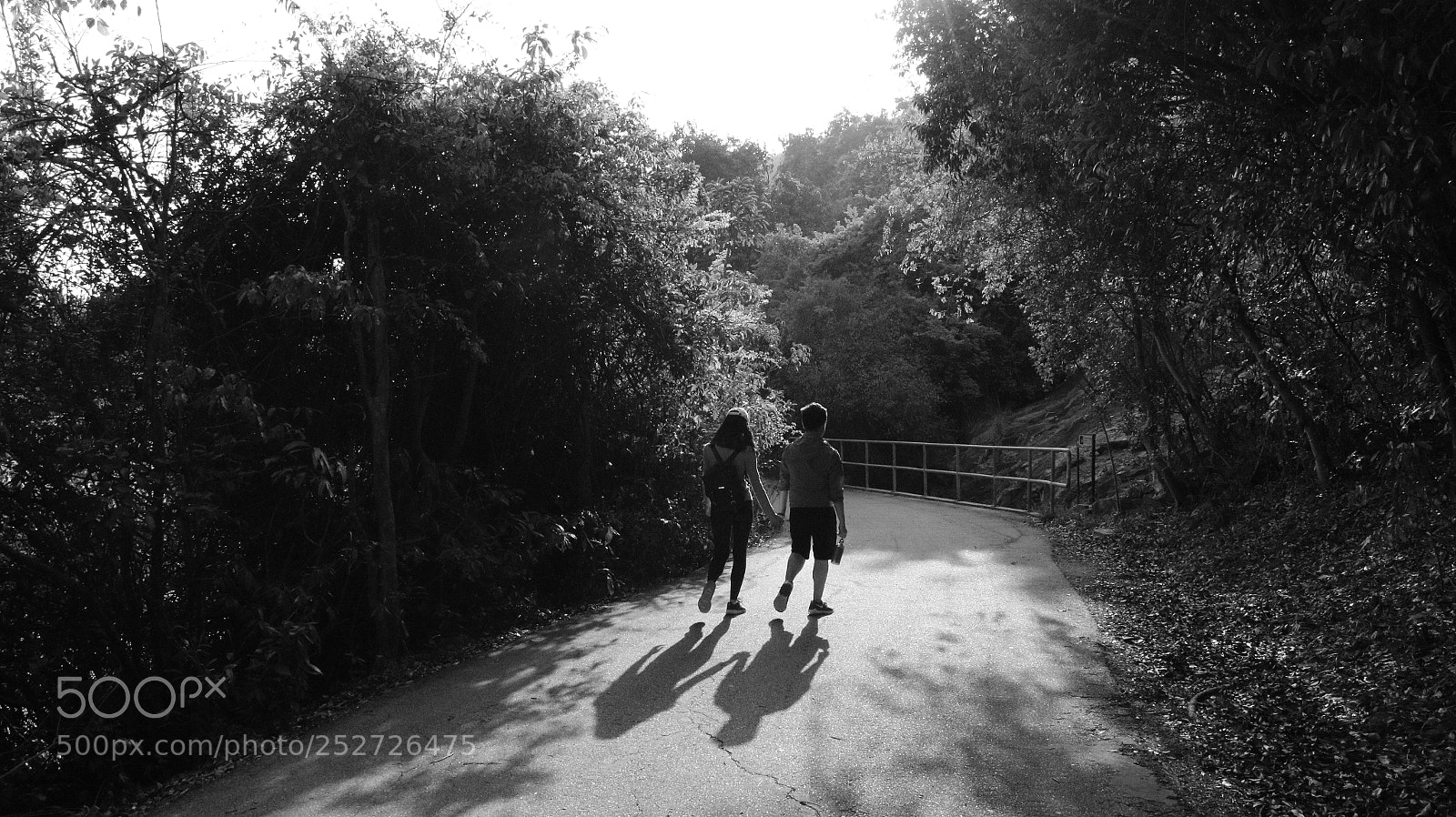 Canon EOS 70D sample photo. Two of us photography