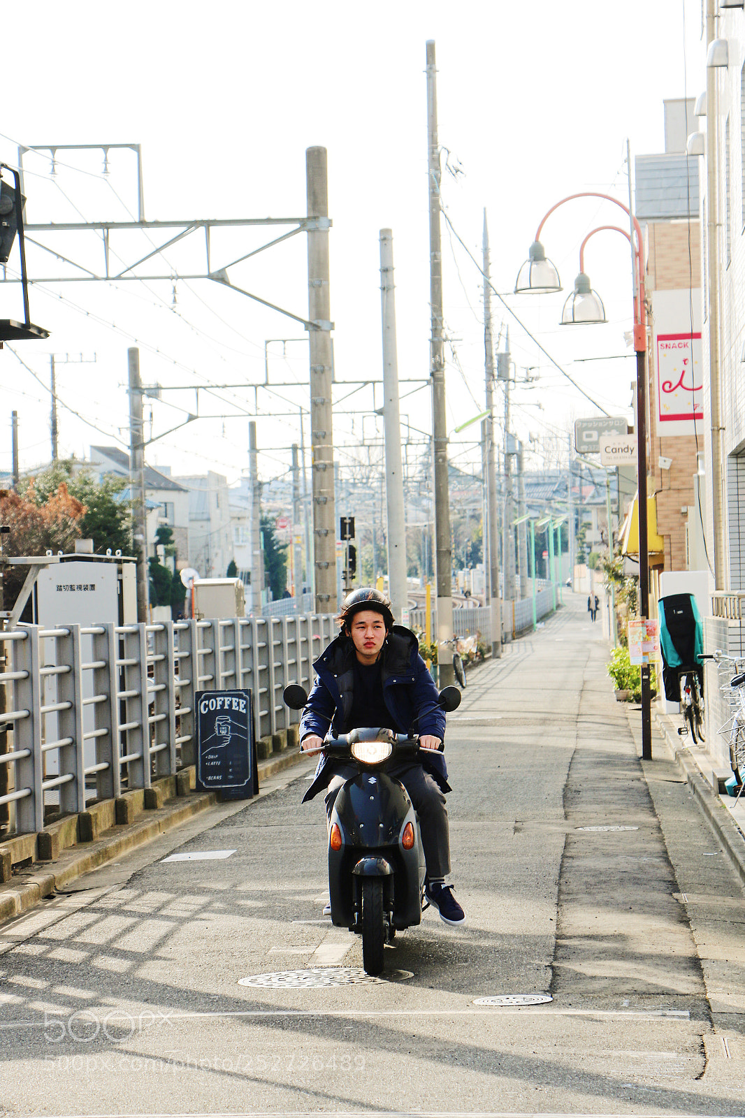 Canon EOS 70D sample photo. Untitled photography