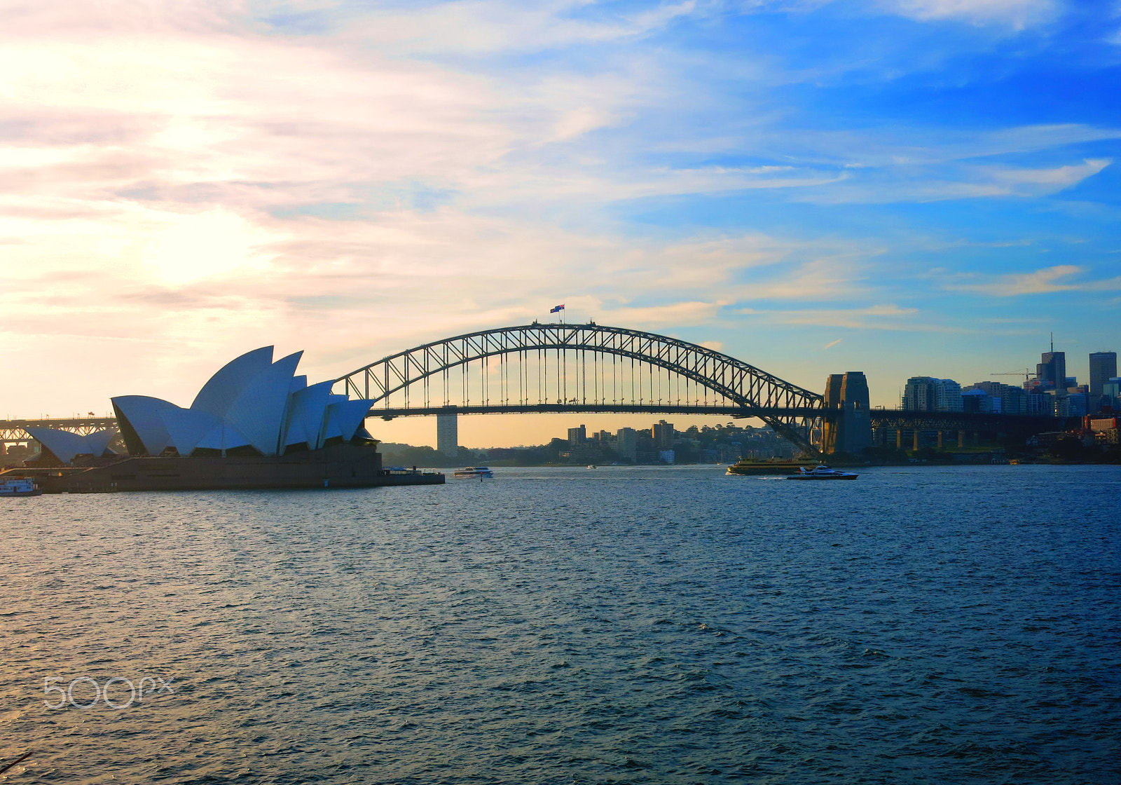 Canon PowerShot S110 sample photo. Taken in sydney, australia photography