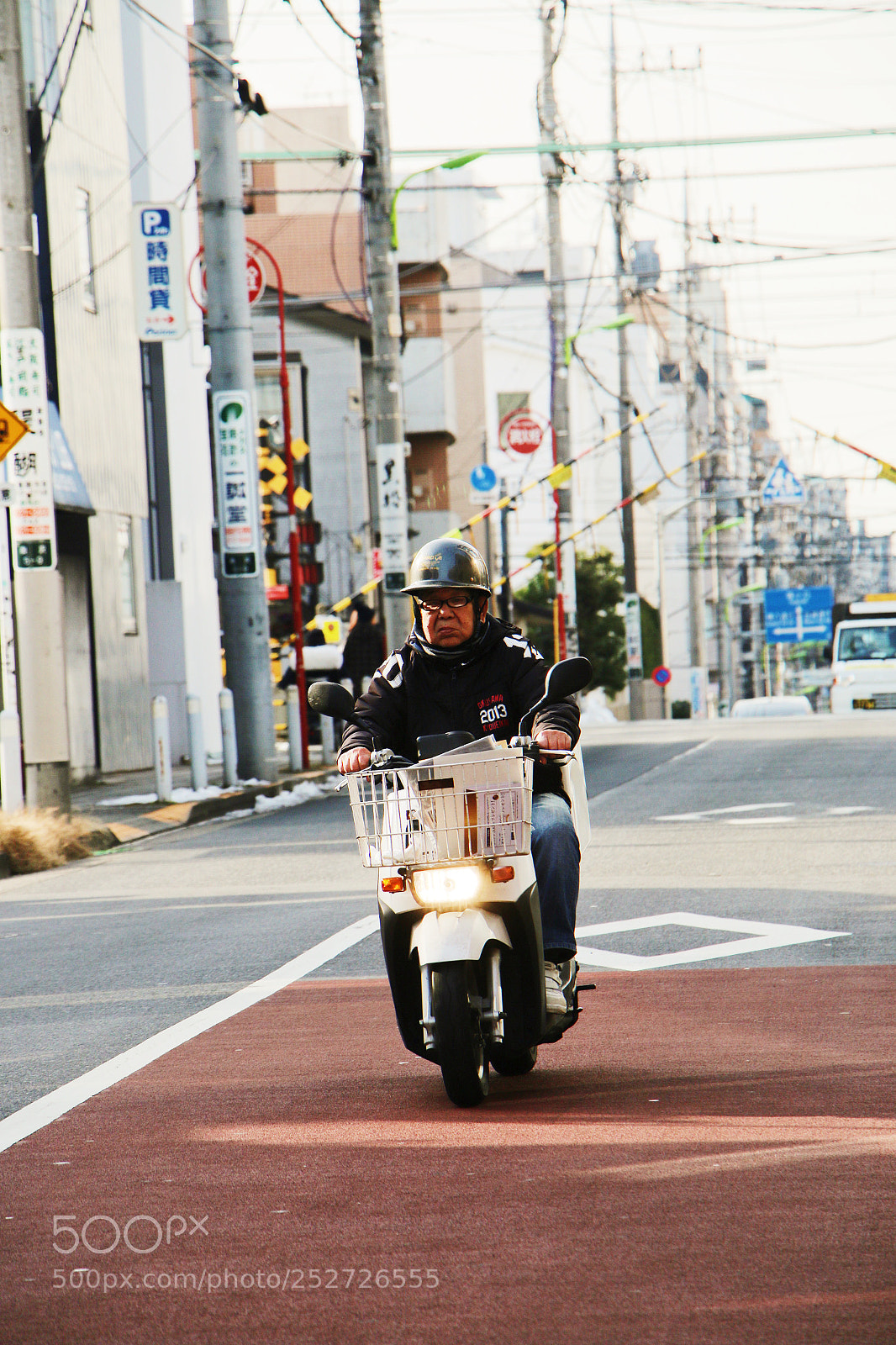 Canon EOS 70D sample photo. Untitled photography