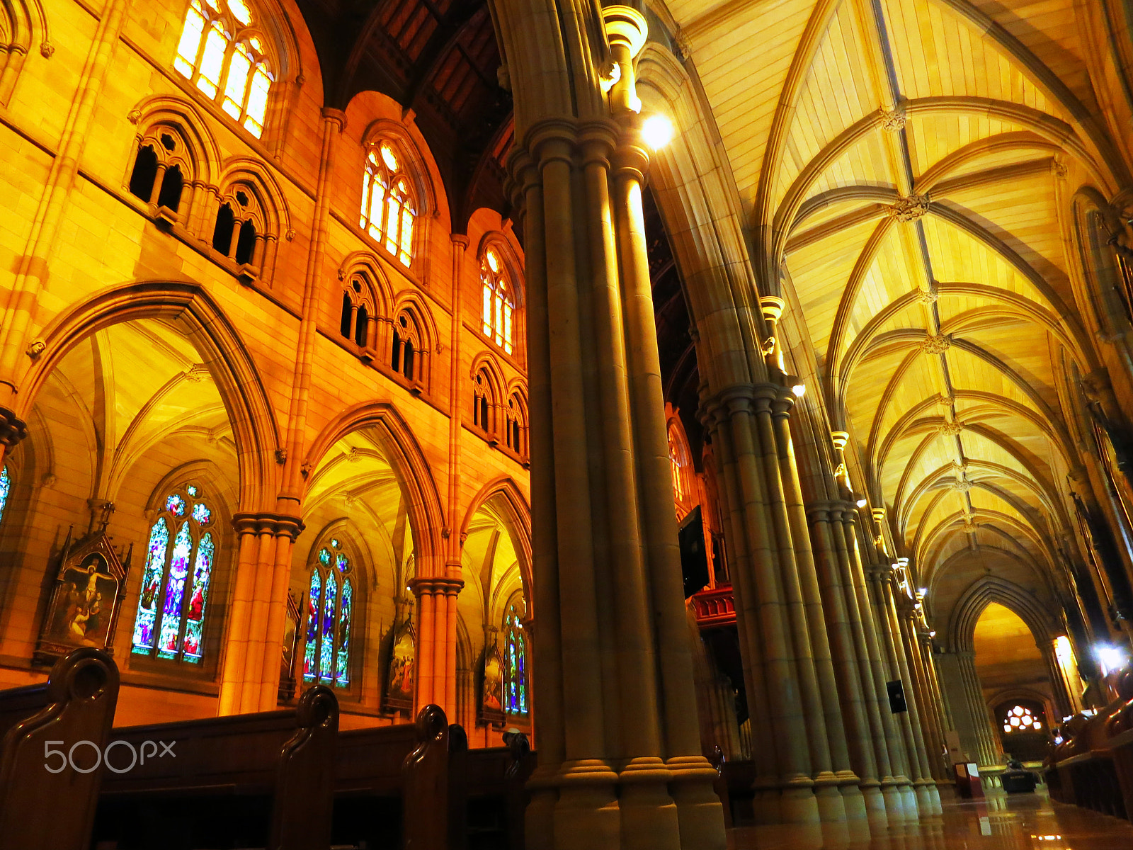 Canon PowerShot S110 sample photo. Taken in sydney, australia photography