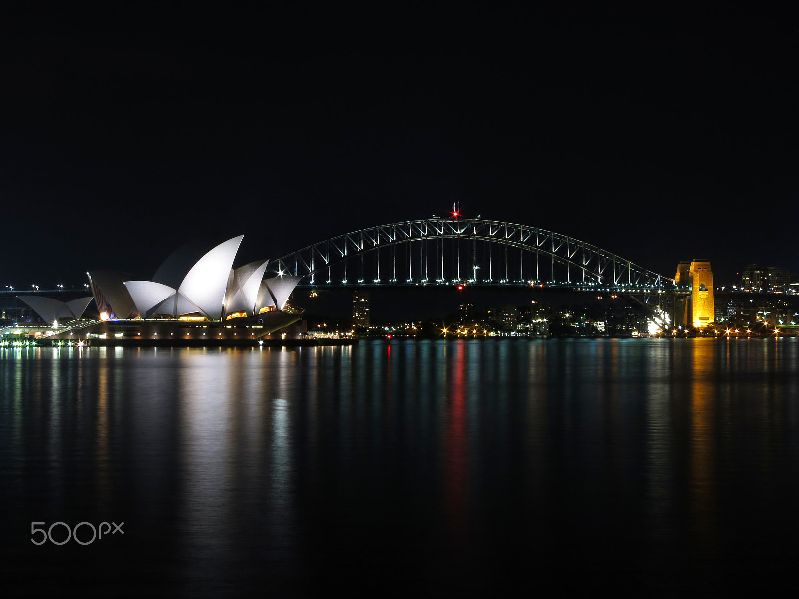 Canon PowerShot S110 sample photo. Taken in sydney, australia photography