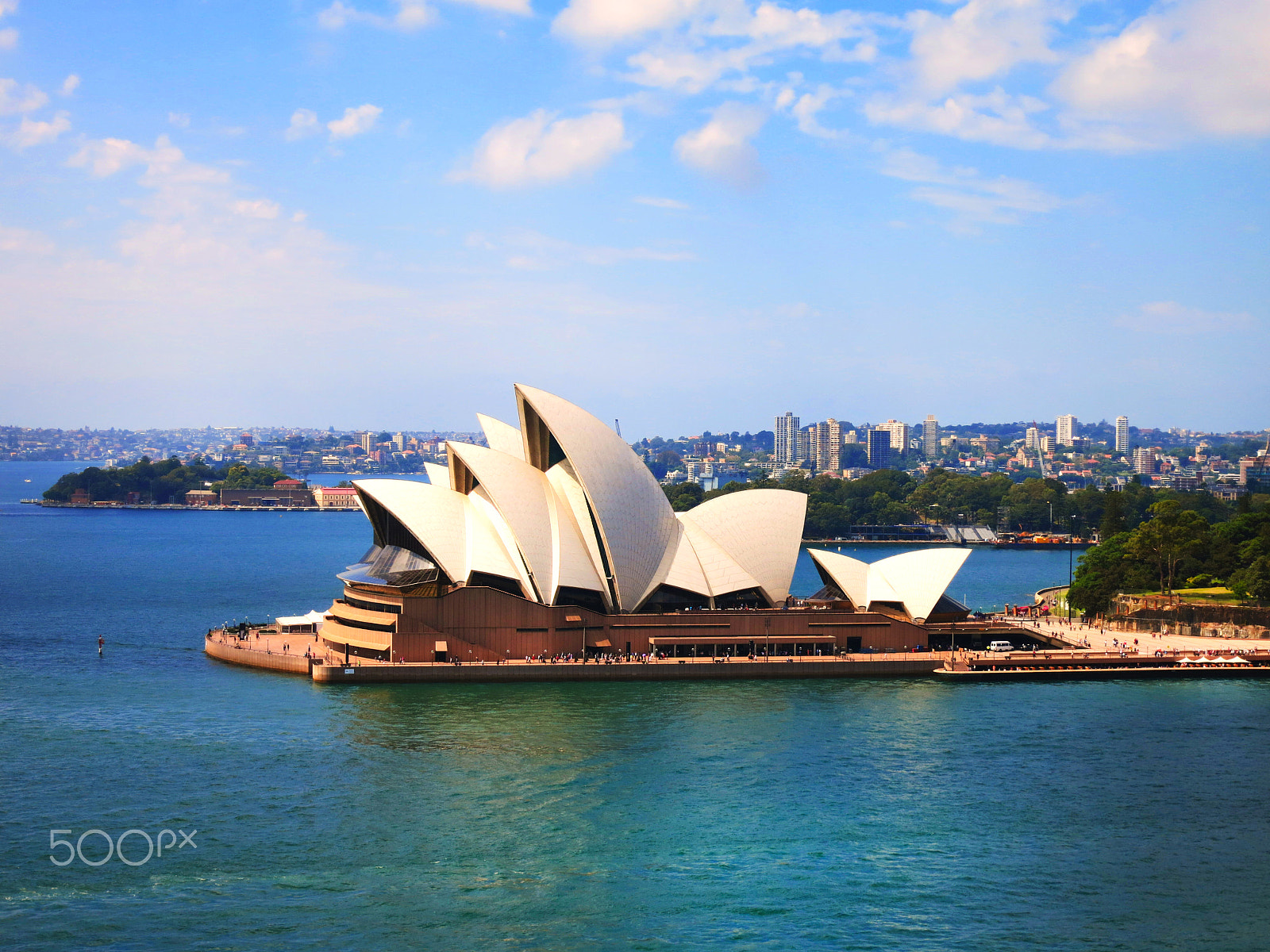 Canon PowerShot S110 sample photo. Taken in sydney, australia photography