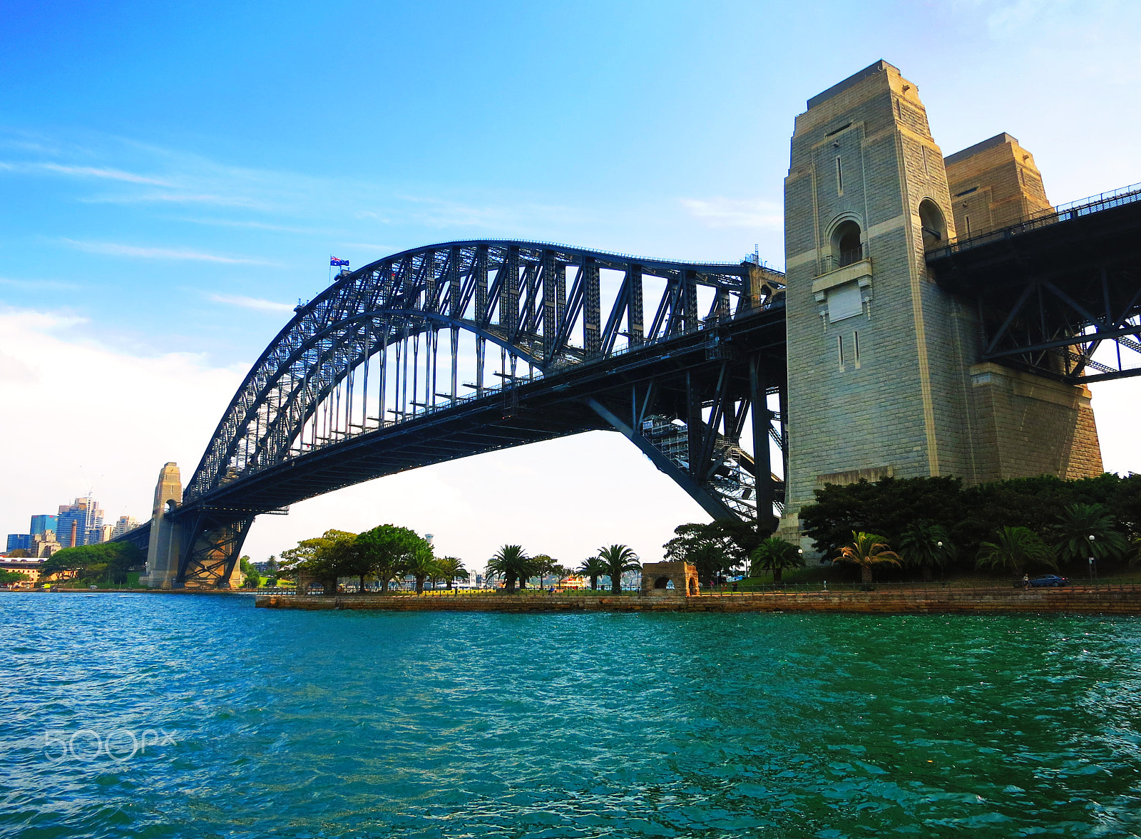 Canon PowerShot S110 sample photo. Taken in sydney, australia photography