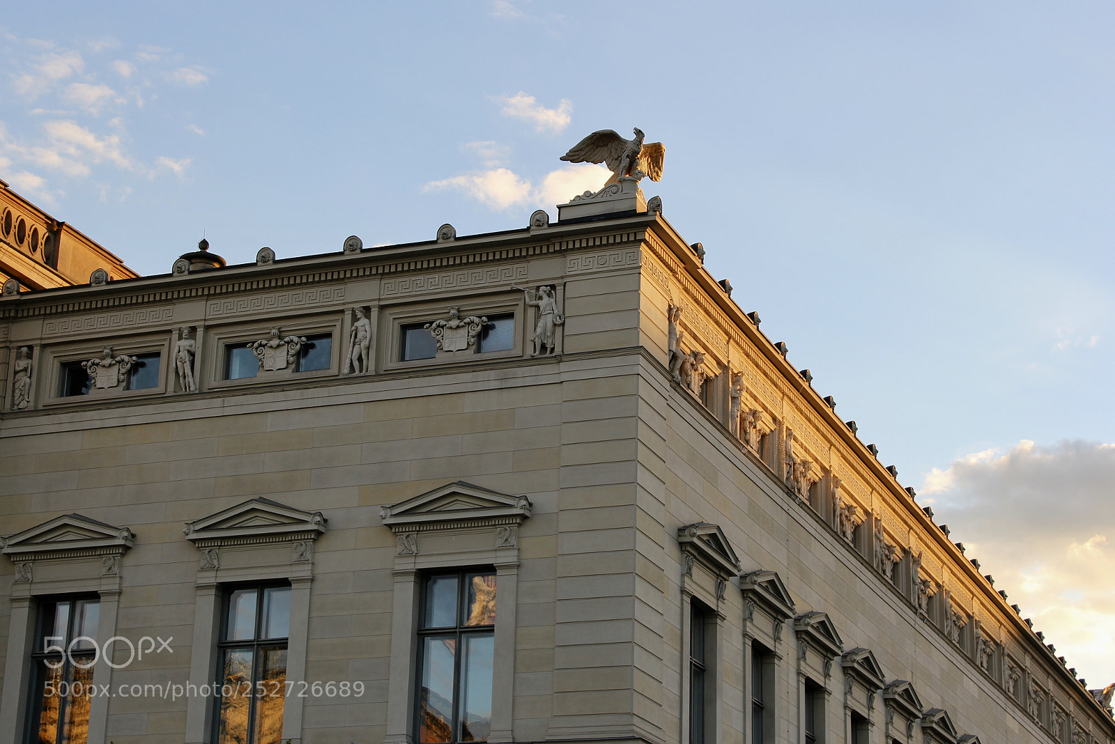 Canon EOS 60D sample photo. Sunset photography