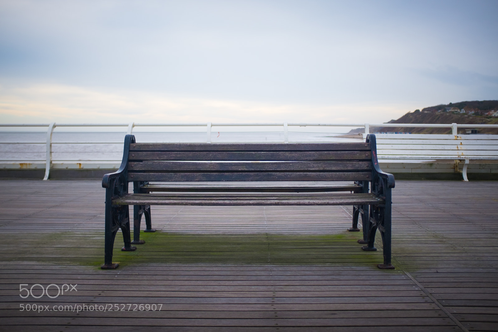 Fujifilm X100T sample photo. Bench photography