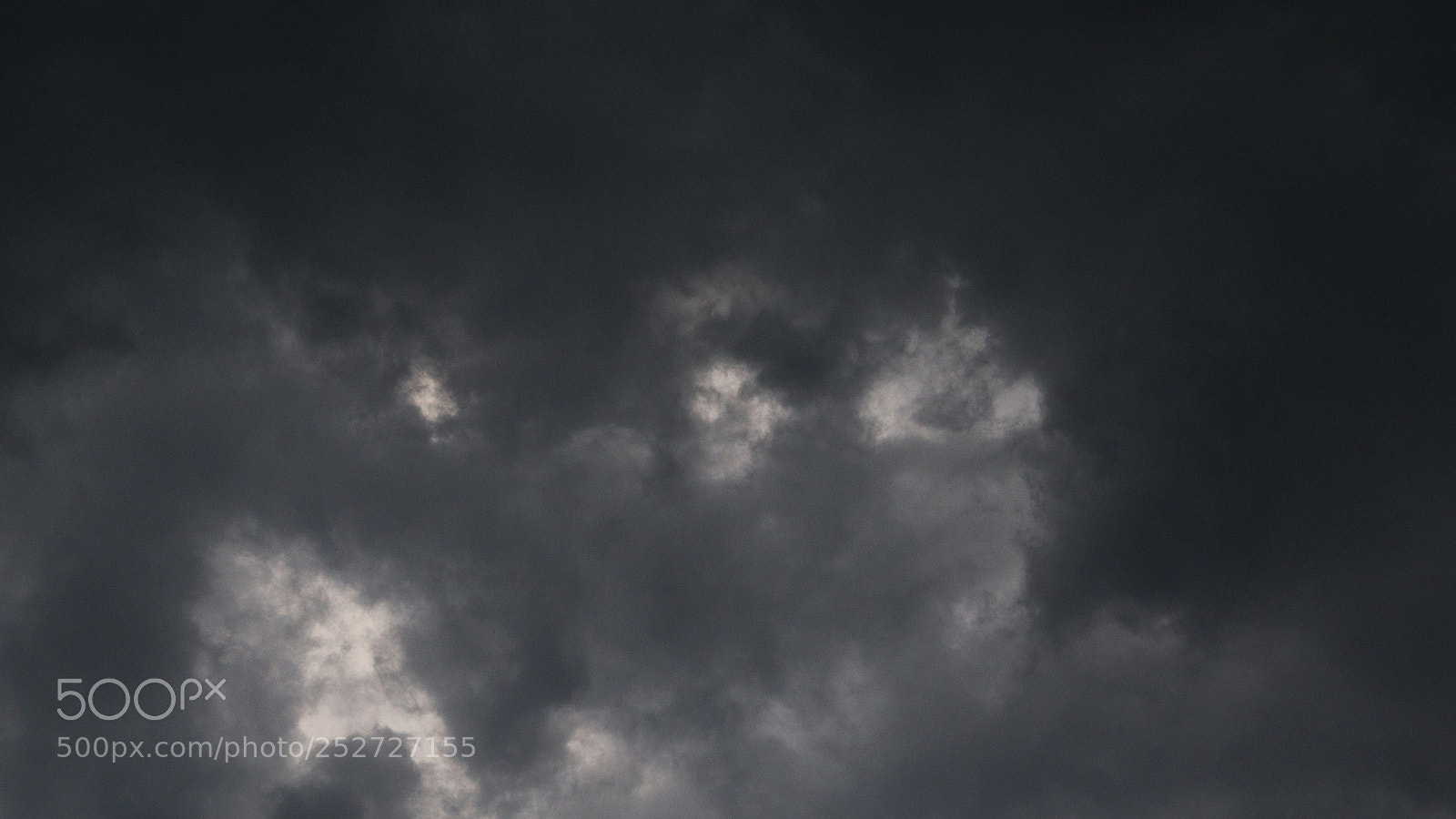 Sony a6000 sample photo. The anger photography