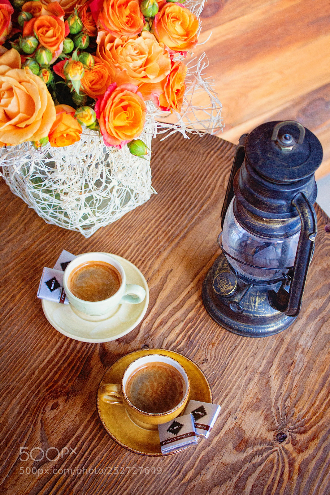 Canon EOS 1200D (EOS Rebel T5 / EOS Kiss X70 / EOS Hi) sample photo. Cups of coffee photography