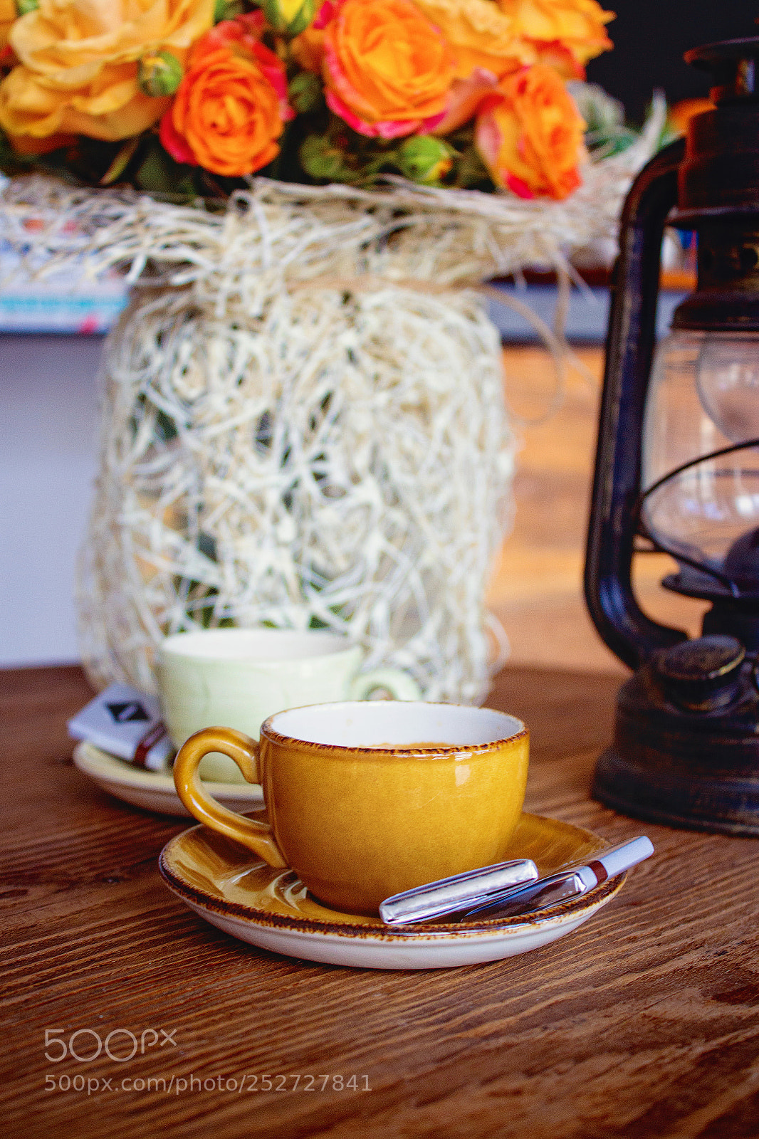 Canon EOS 1200D (EOS Rebel T5 / EOS Kiss X70 / EOS Hi) sample photo. A cup of coffee photography