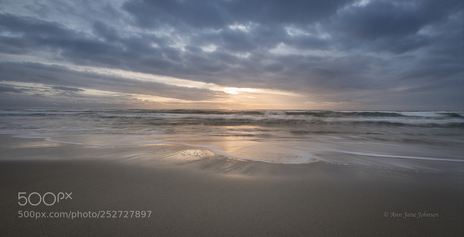 Canon EOS 5D Mark IV sample photo. Beautiful orre beach. photography