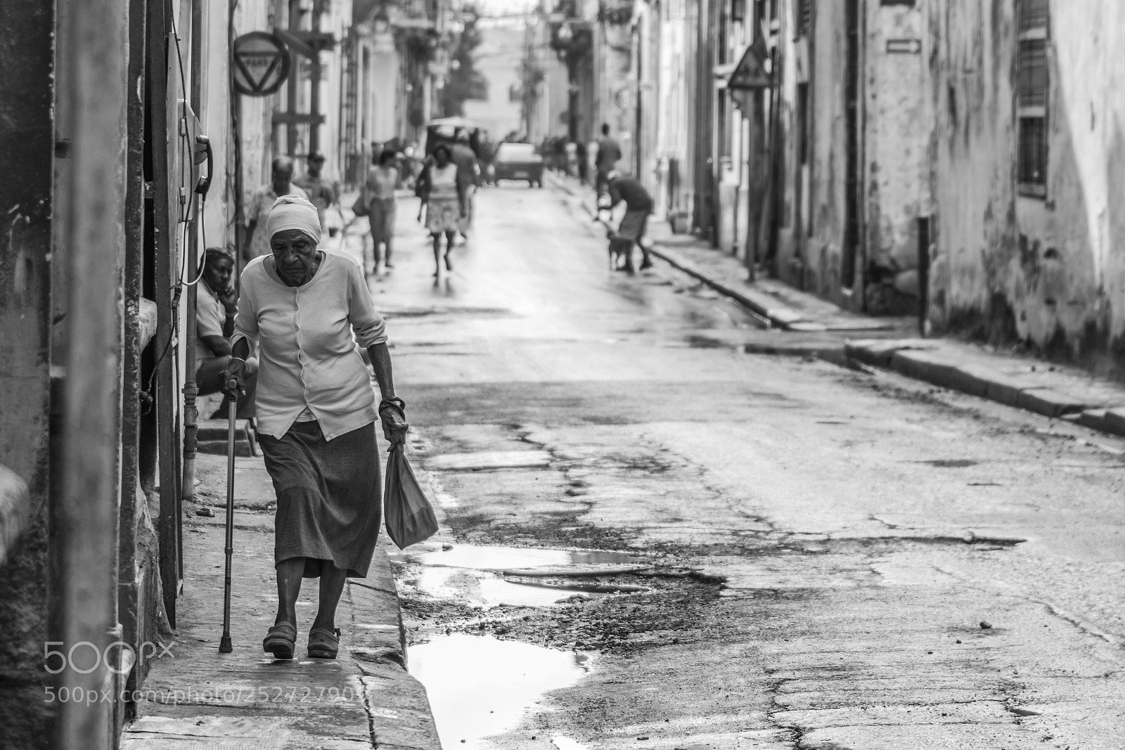 Nikon D7200 sample photo. Curvas del tiempo photography