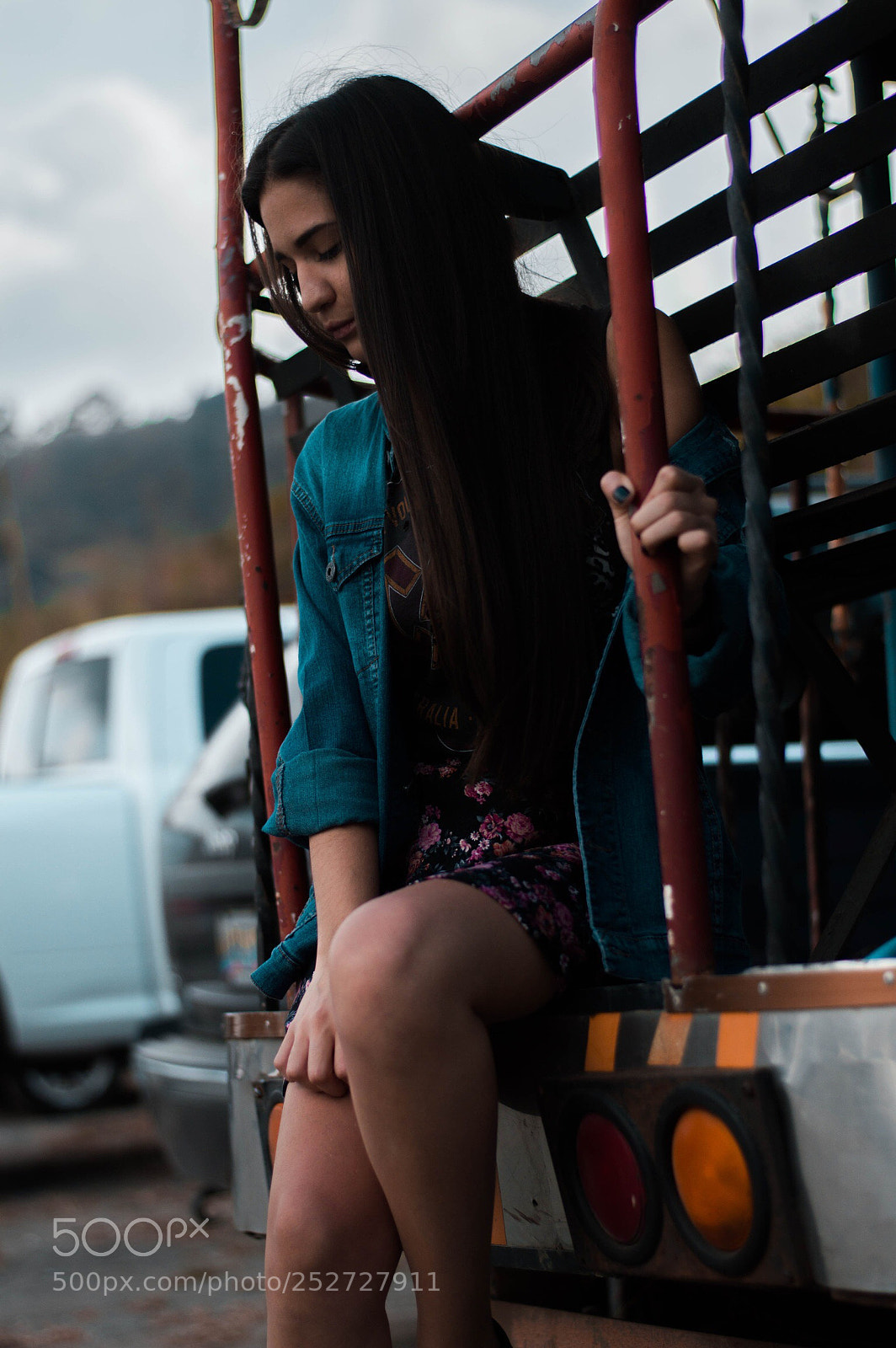 Nikon D3200 sample photo. Untitled photography