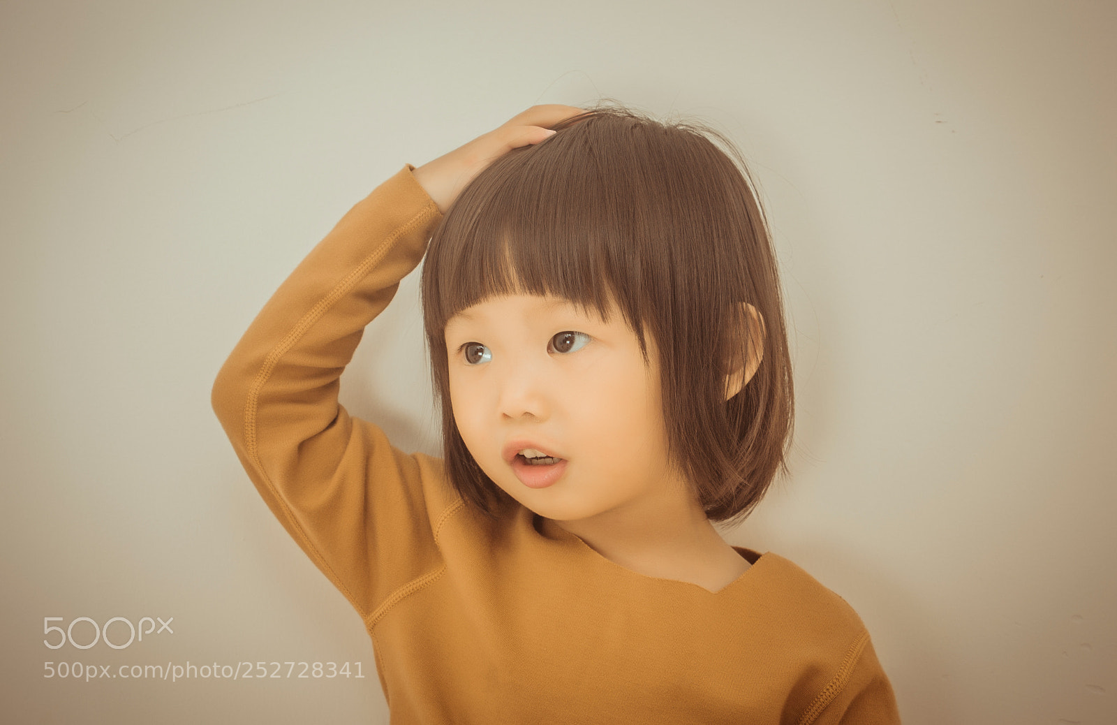 Canon EOS 700D (EOS Rebel T5i / EOS Kiss X7i) sample photo. Untitled photography