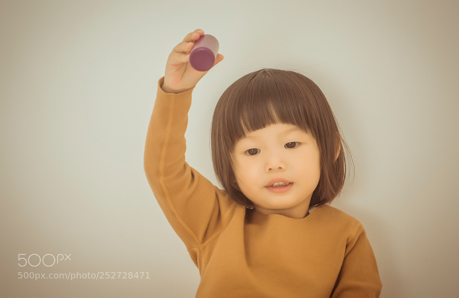 Canon EOS 700D (EOS Rebel T5i / EOS Kiss X7i) sample photo. Untitled photography