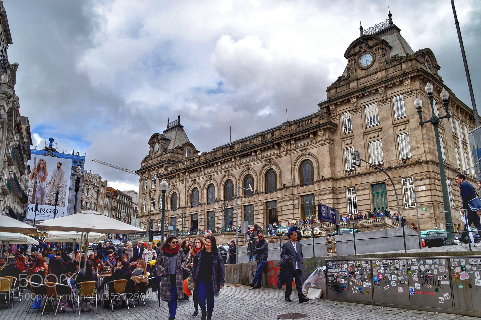 Nikon D3100 sample photo. Esta o de s photography