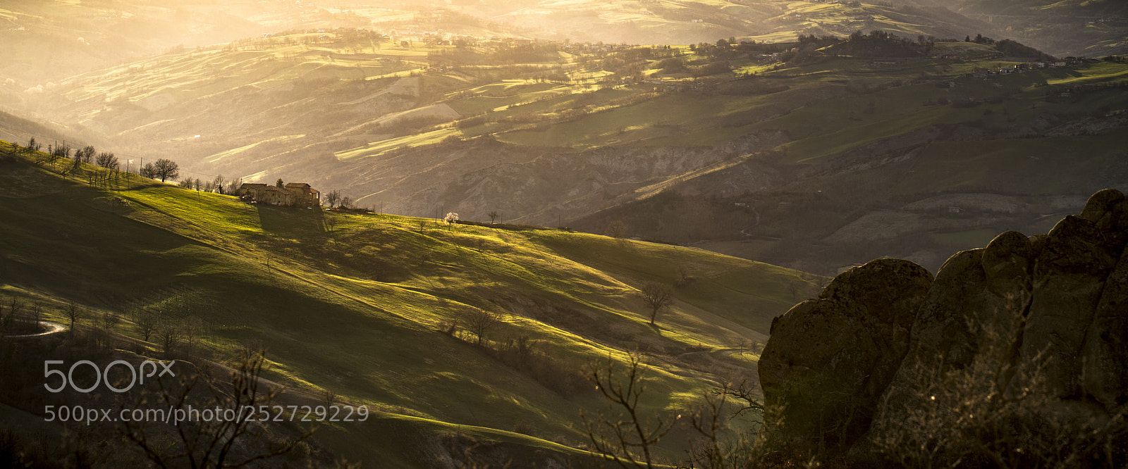 Canon EOS 5D Mark IV sample photo. The hills are my photography