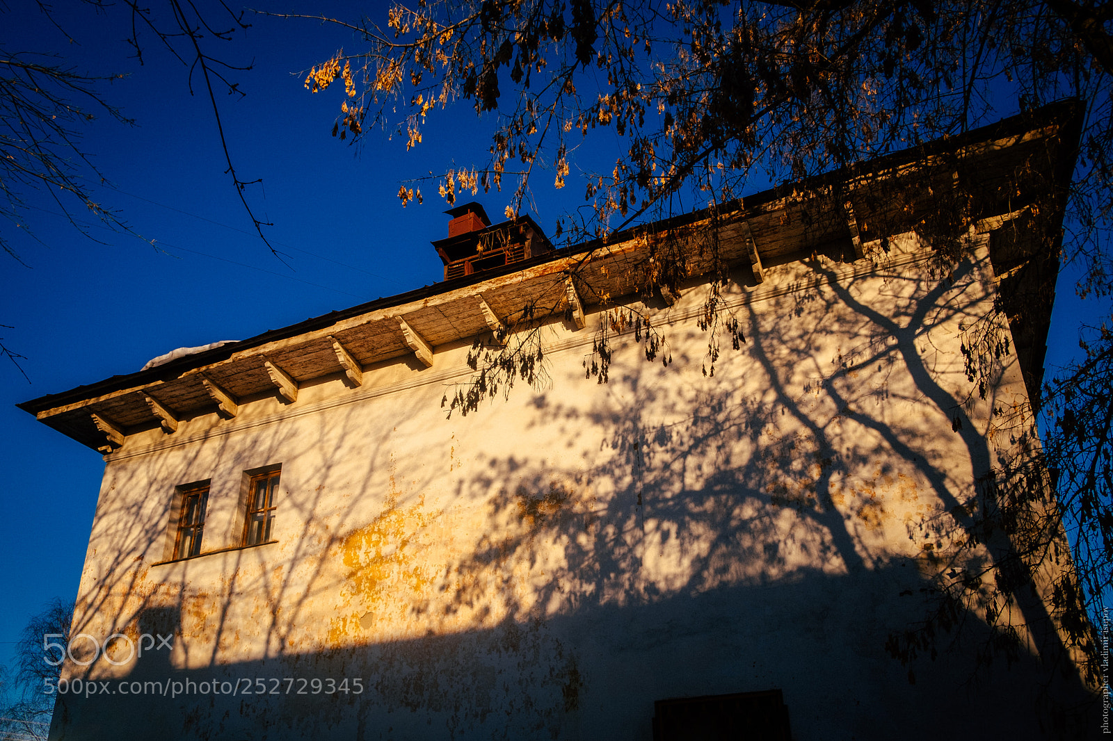 Fujifilm X-T2 sample photo. Екатеринбург photography