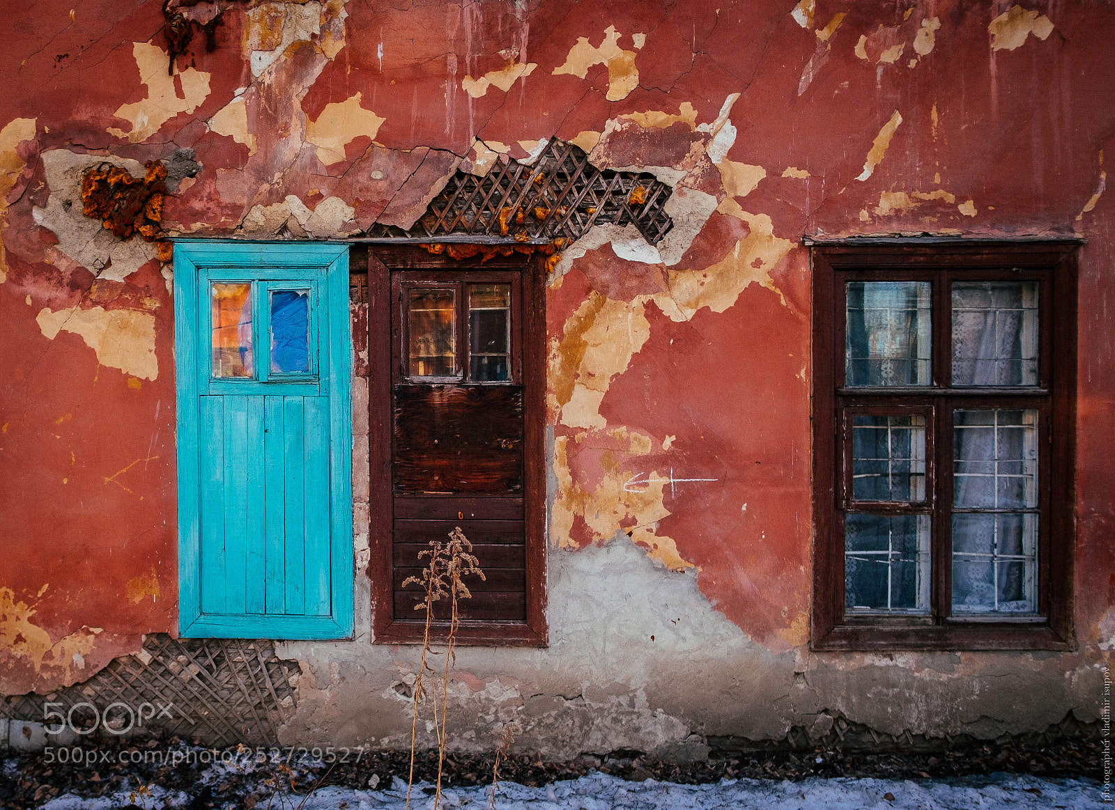 Fujifilm X-T2 sample photo. Екатеринбург photography