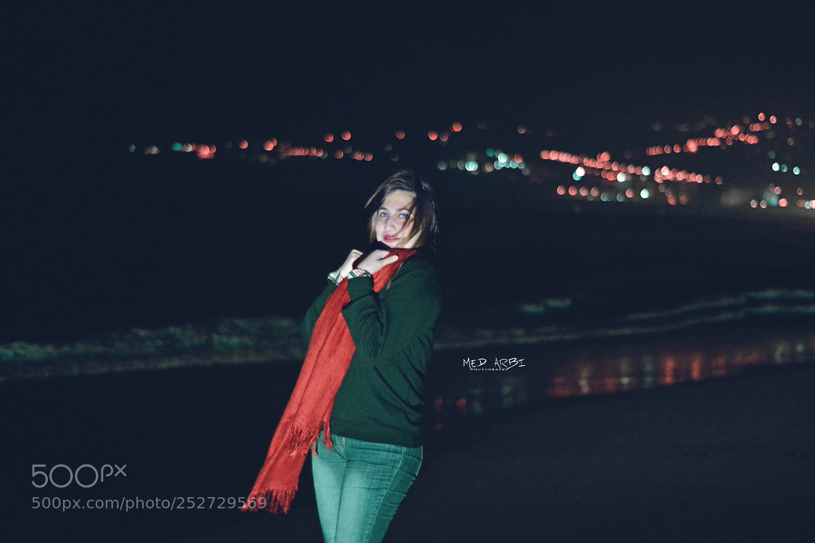 Nikon D7100 sample photo. Sk photography