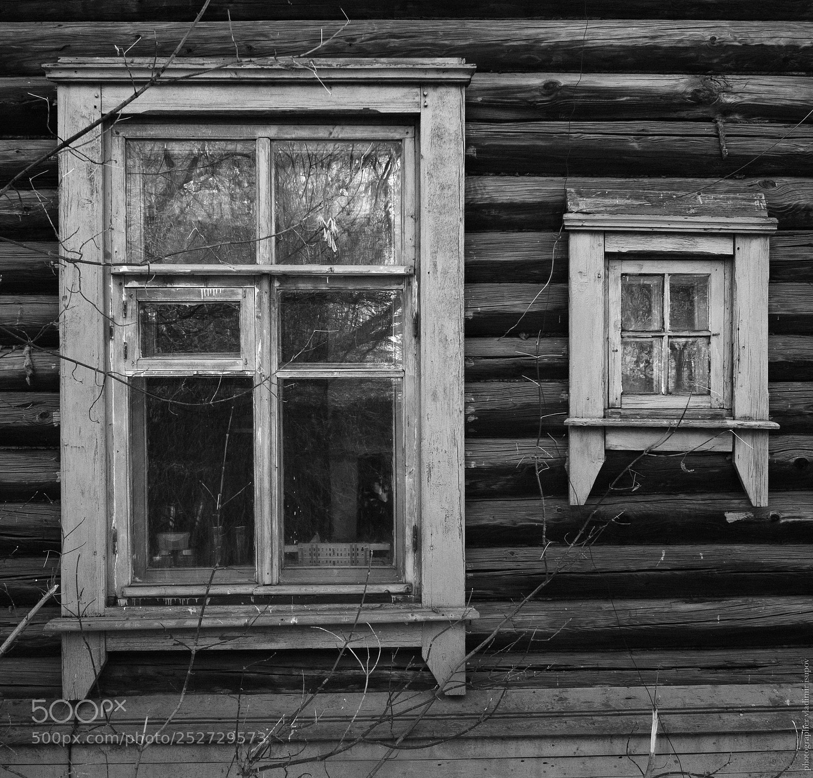 Fujifilm X-T2 sample photo. Екатеринбург photography