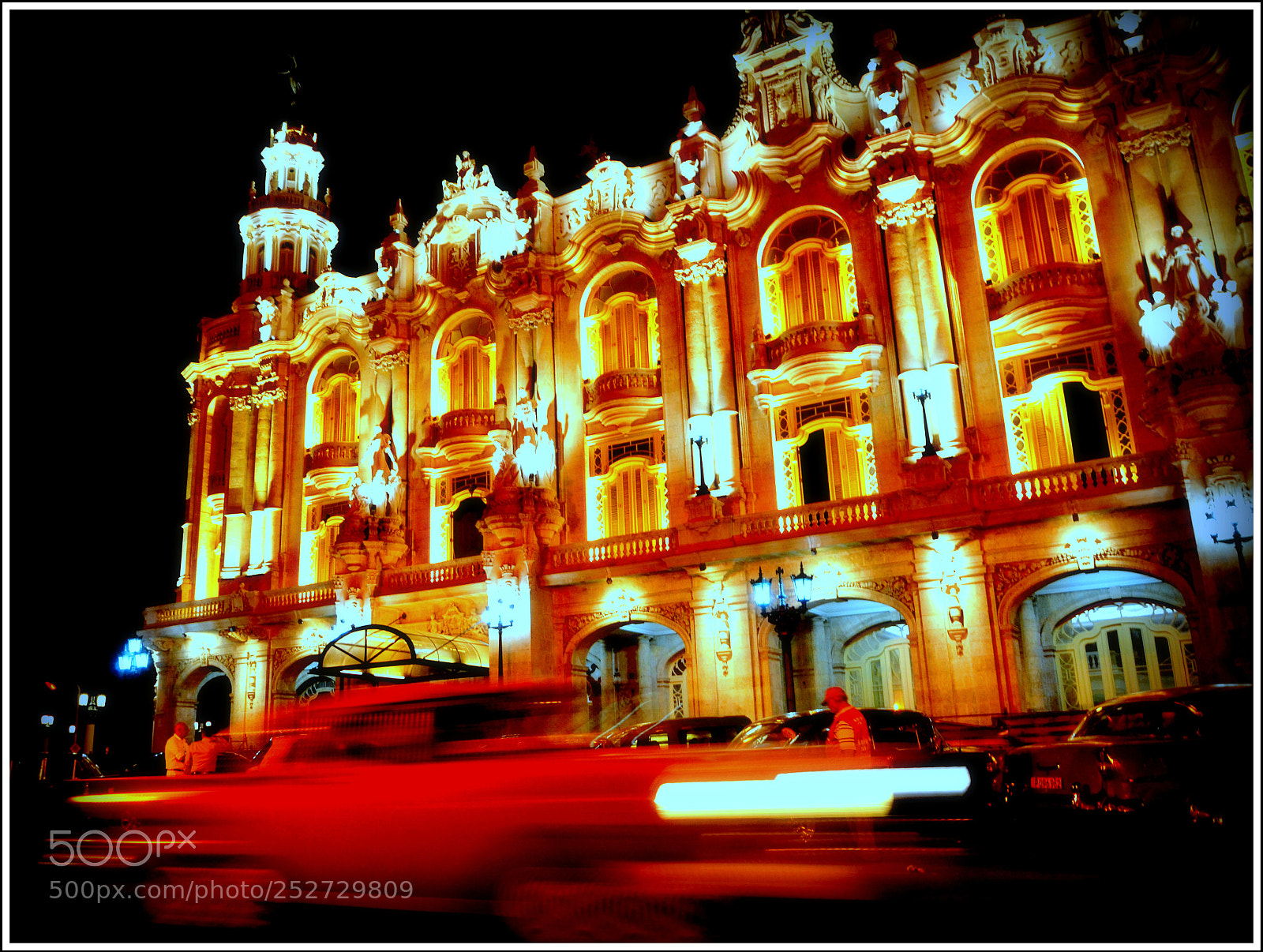Nikon D7000 sample photo. Havana, ooh na-na (ay) photography