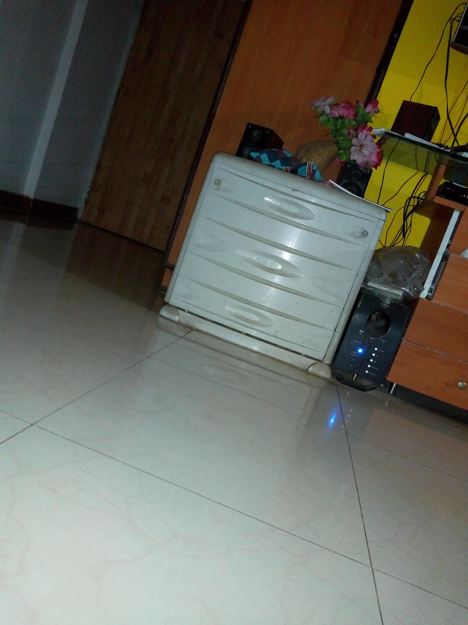 Motorola Moto E (4) Plus sample photo