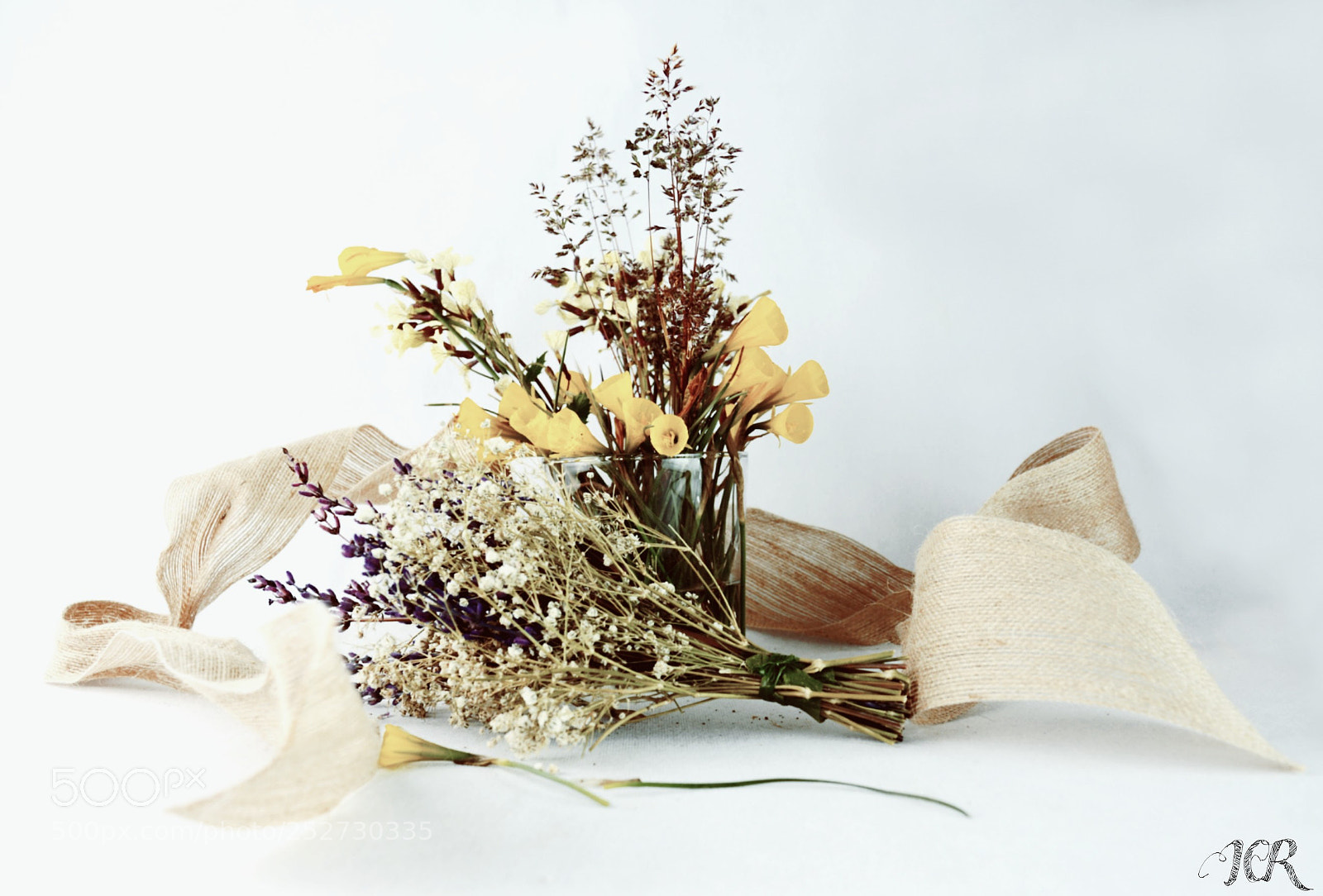 Nikon D5200 sample photo. Flores photography