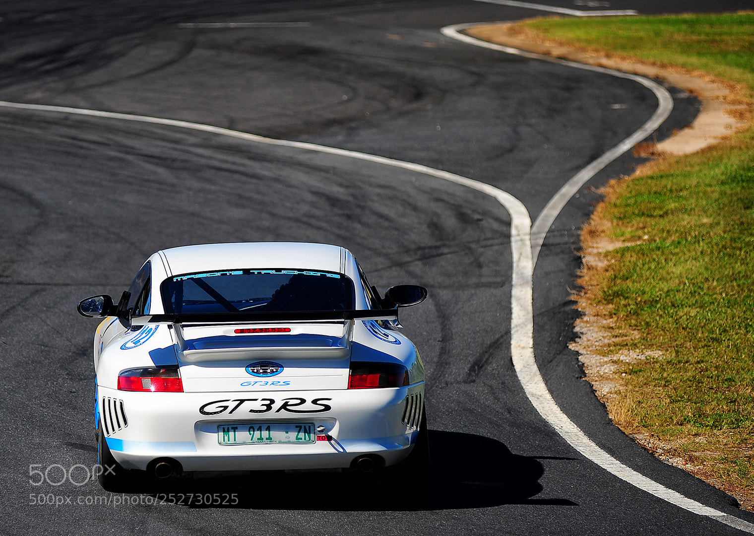 Nikon D700 sample photo. Gt3 photography