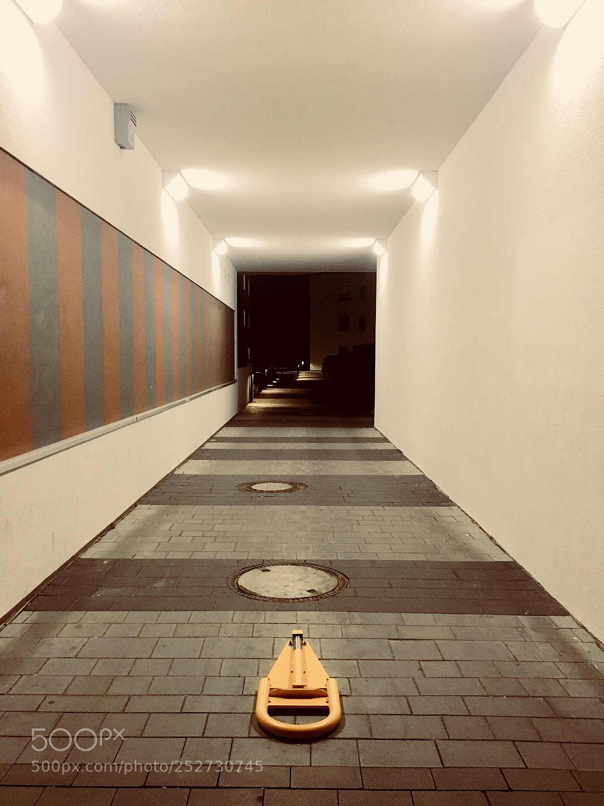 Apple iPhone 6s sample photo. Shapes photography
