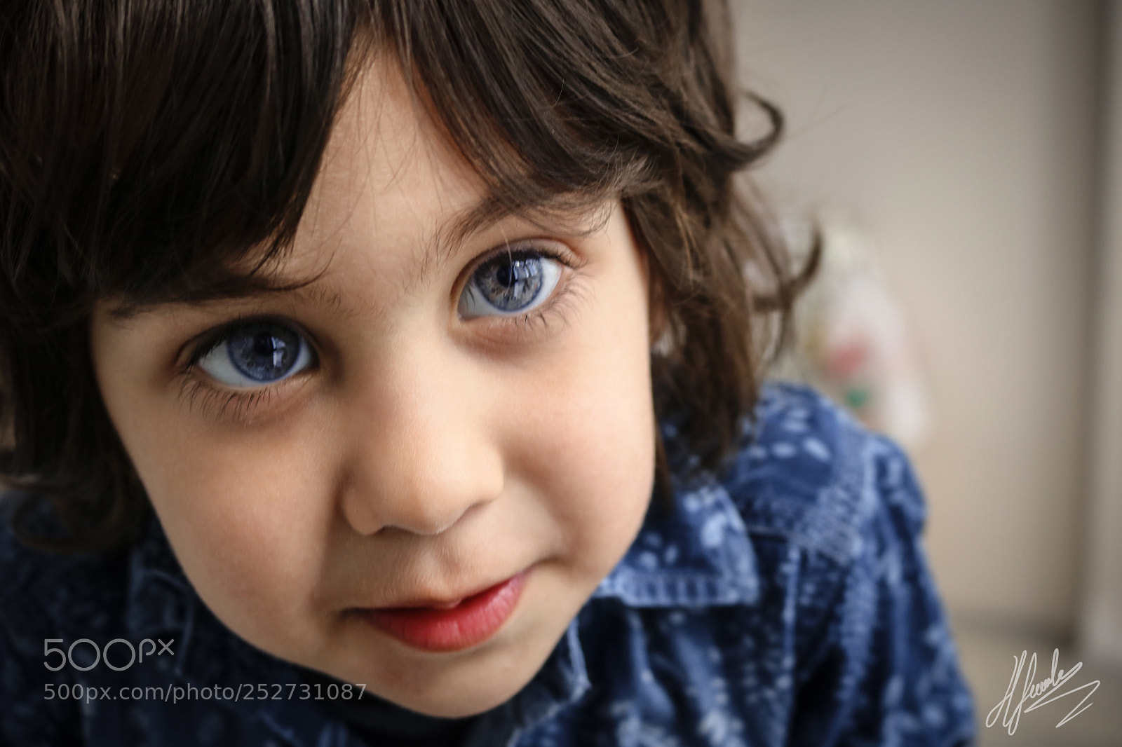 Canon EOS 750D (EOS Rebel T6i / EOS Kiss X8i) sample photo. Little İbrahim pasha photography