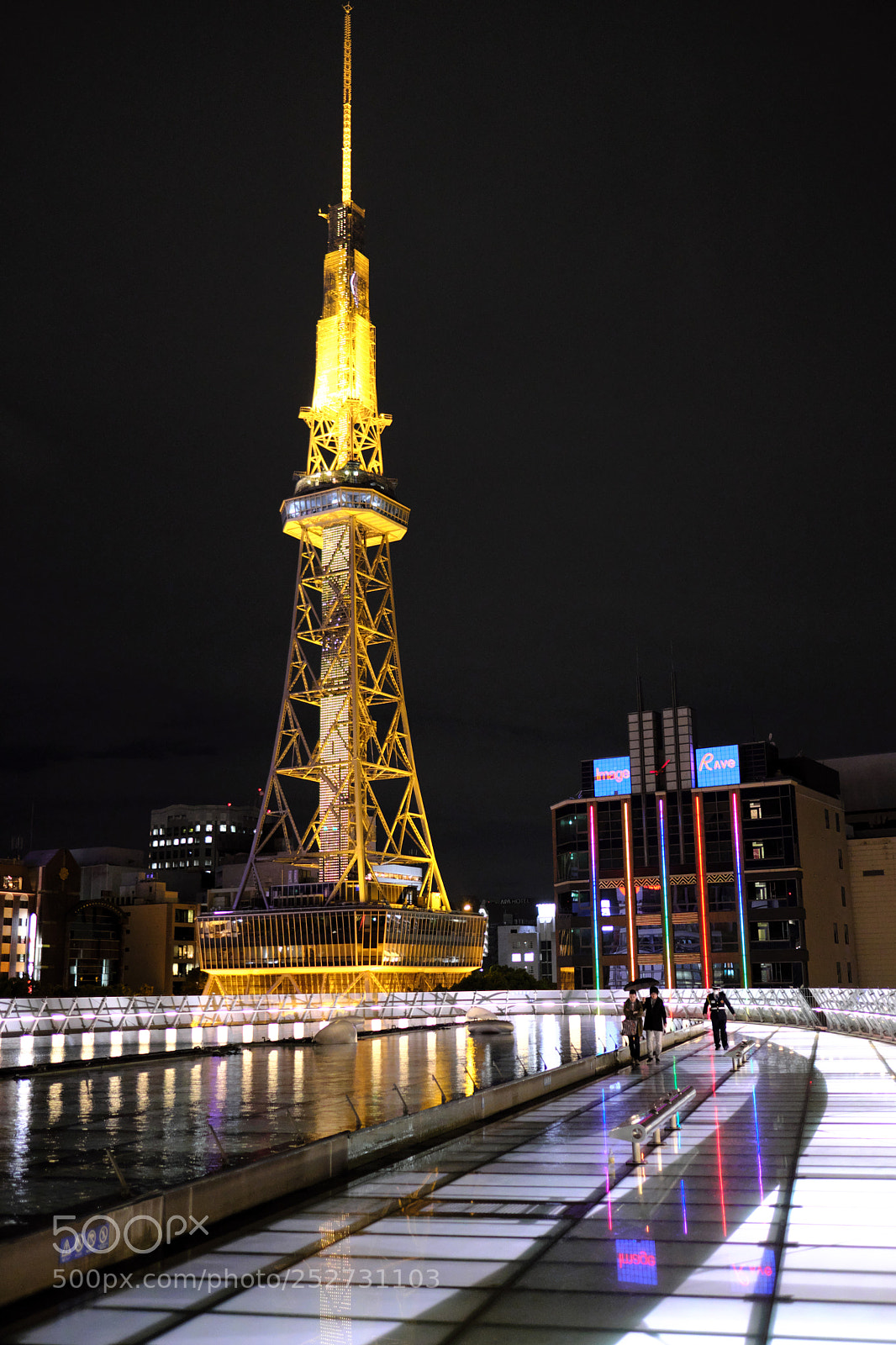 Fujifilm X-T2 sample photo. On oasis 21 photography
