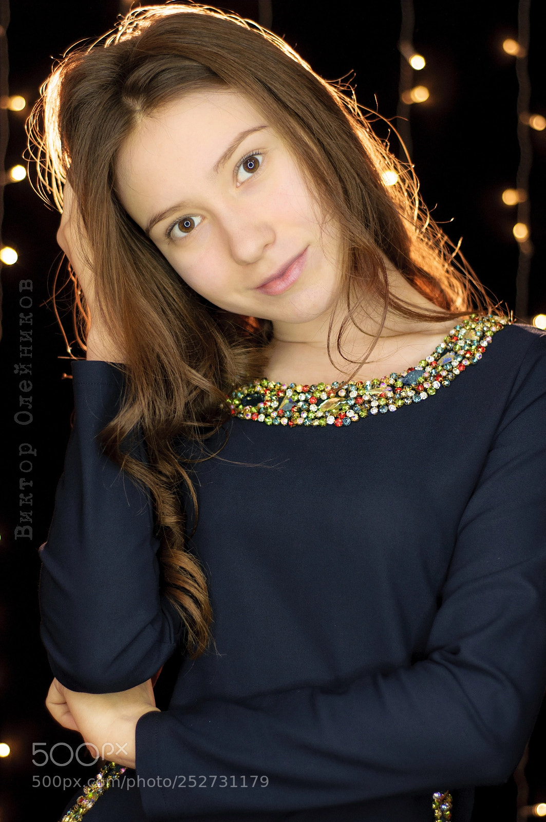 Nikon D90 sample photo. Untitled photography