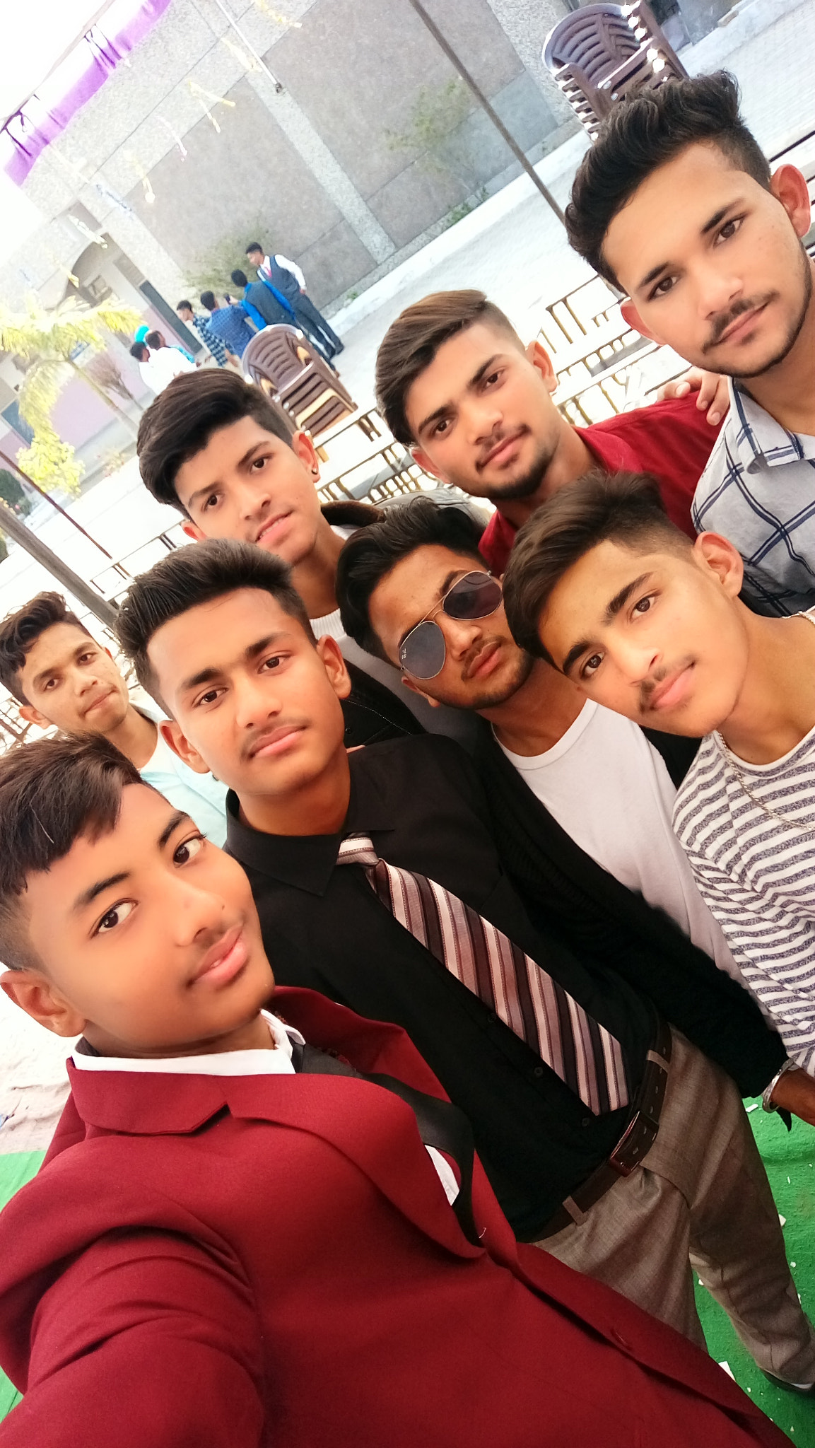 HTC DESIRE 828 DUAL SIM sample photo
