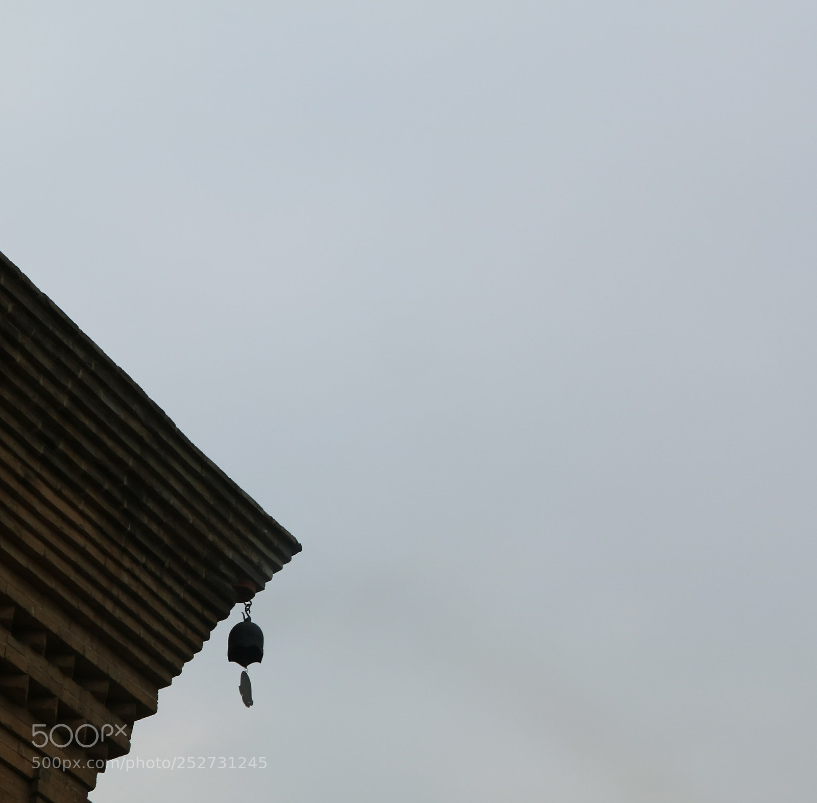 Canon EOS M3 sample photo. Listen photography