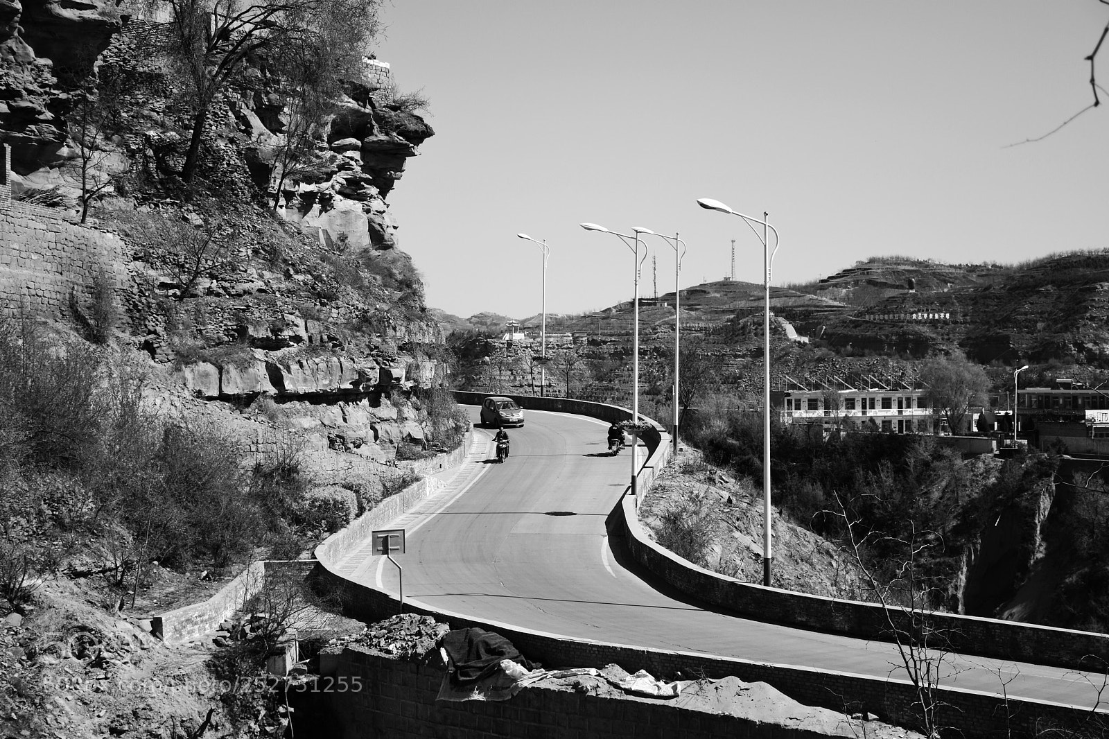 Nikon D7200 sample photo. Untitled photography