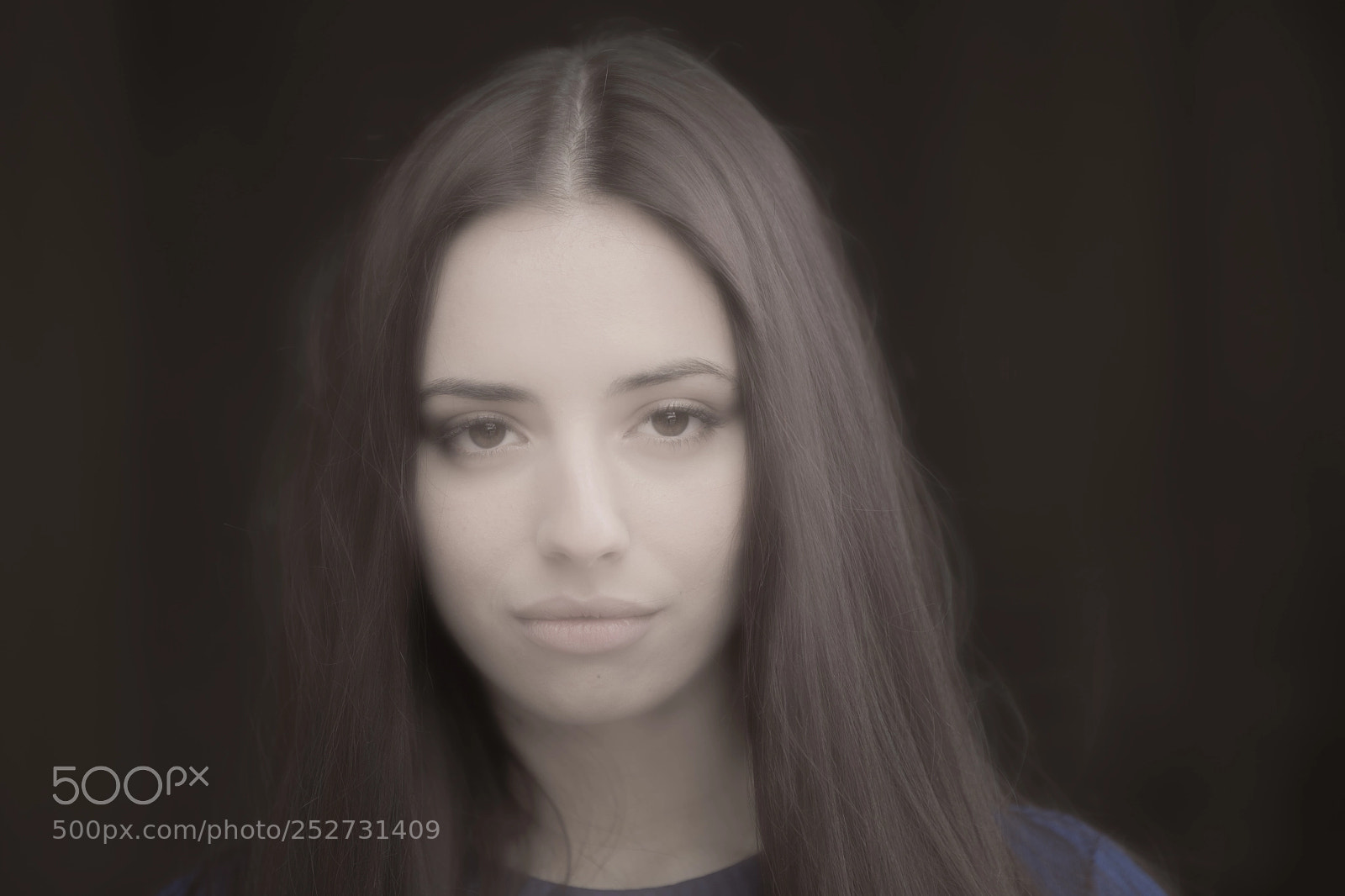Nikon D850 sample photo. Natasha photography