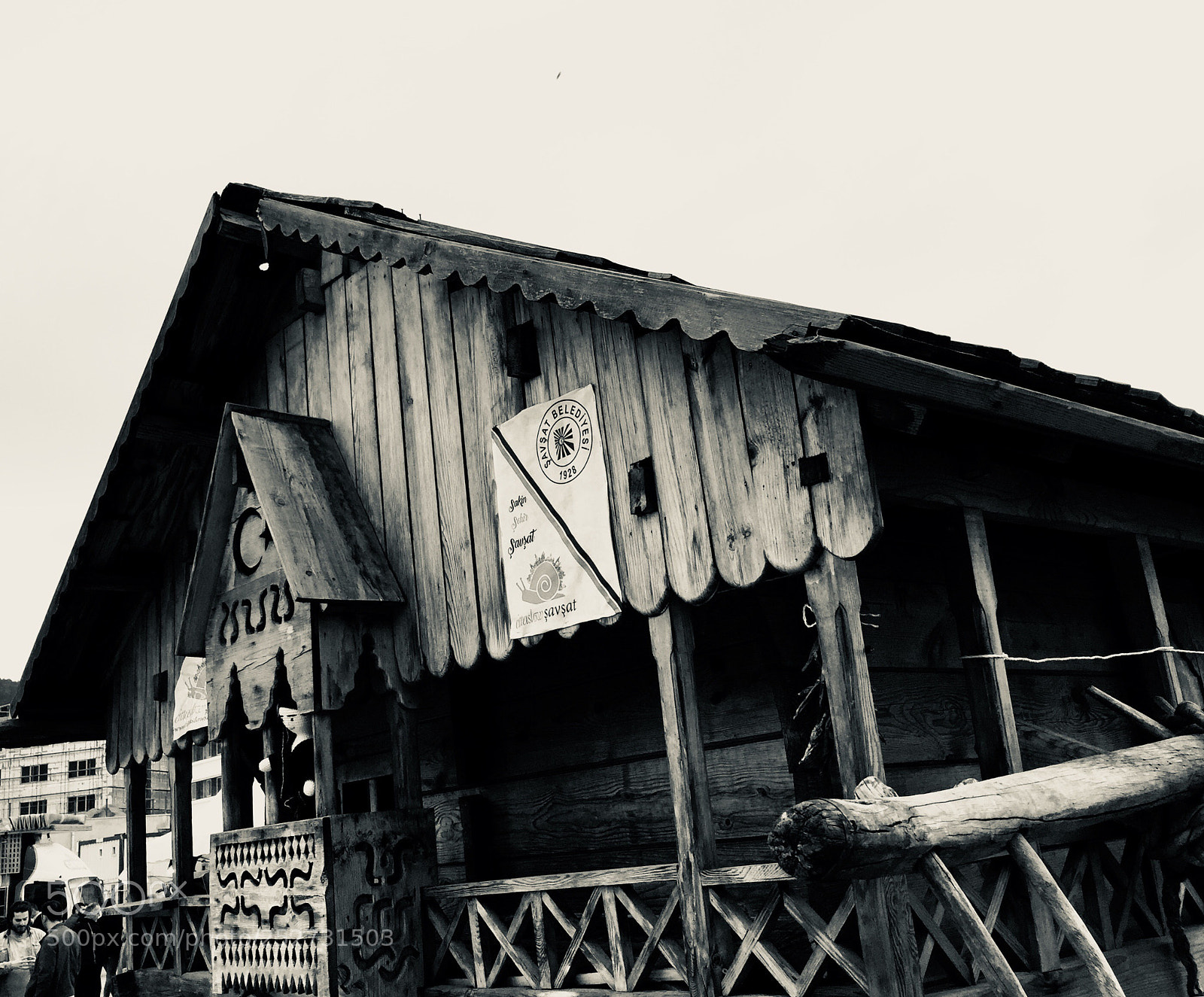 Apple iPhone 6 sample photo. Yöresel artvin evi photography