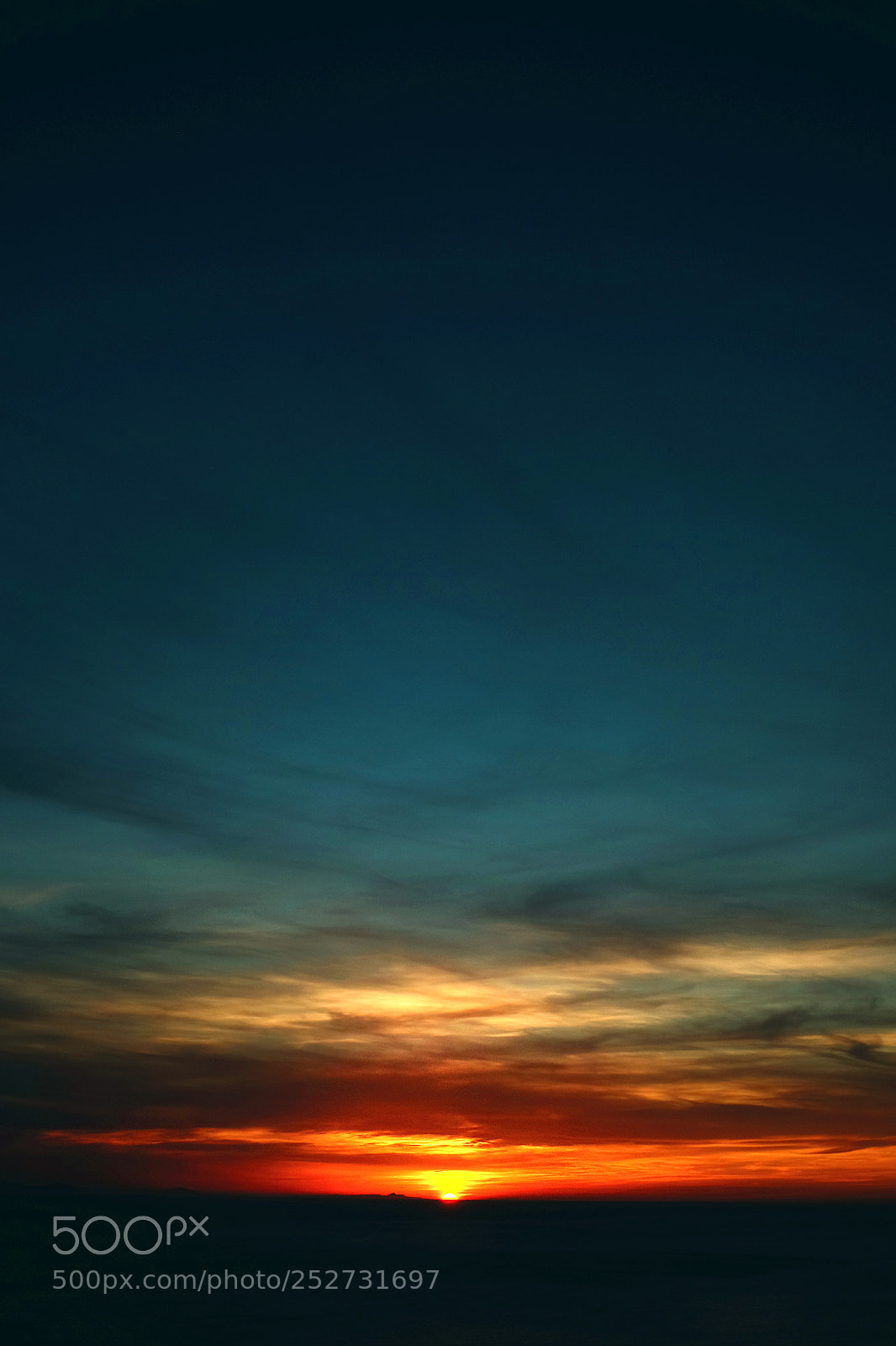 Fujifilm X-E2 sample photo. Para el hashim que photography