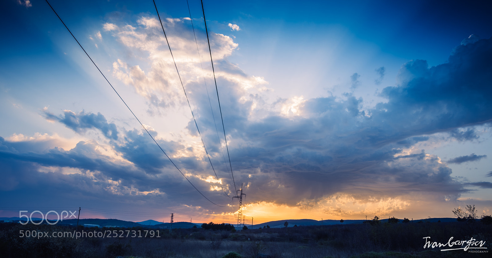 Nikon D7200 sample photo. Straightforward photography