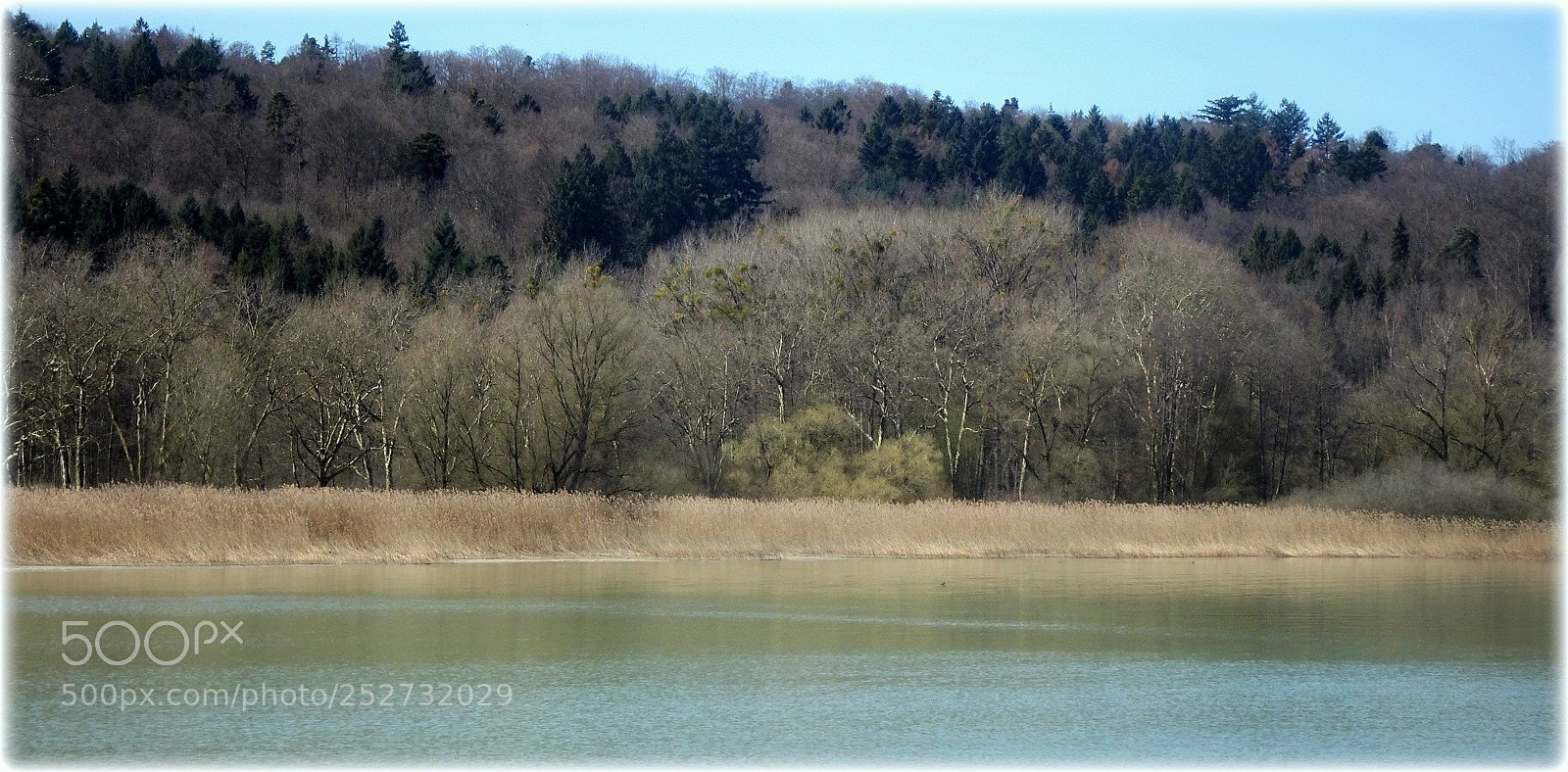 Sony Cyber-shot DSC-HX80 sample photo. "coast" photography
