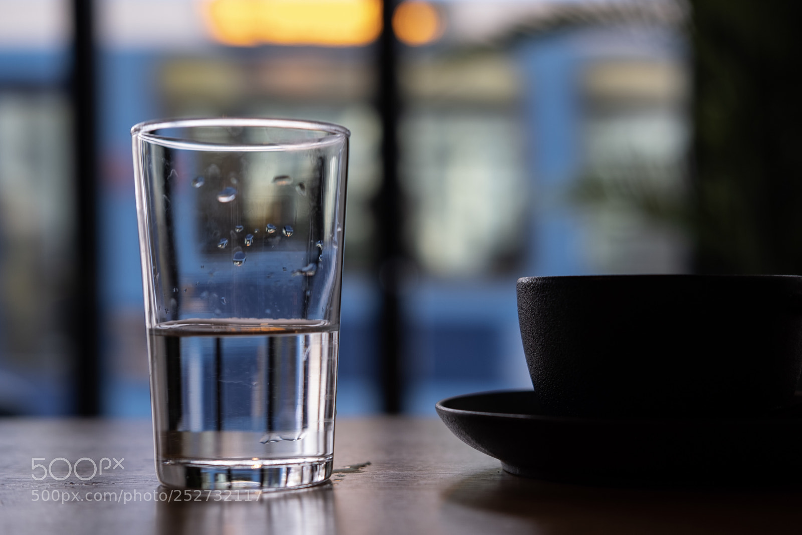 Fujifilm X-T2 sample photo. Untitled photography