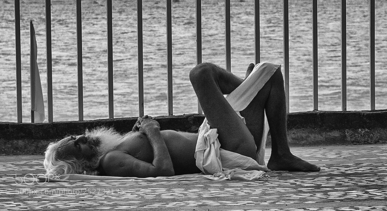 Nikon D700 sample photo. Rishikesh s dhu au photography