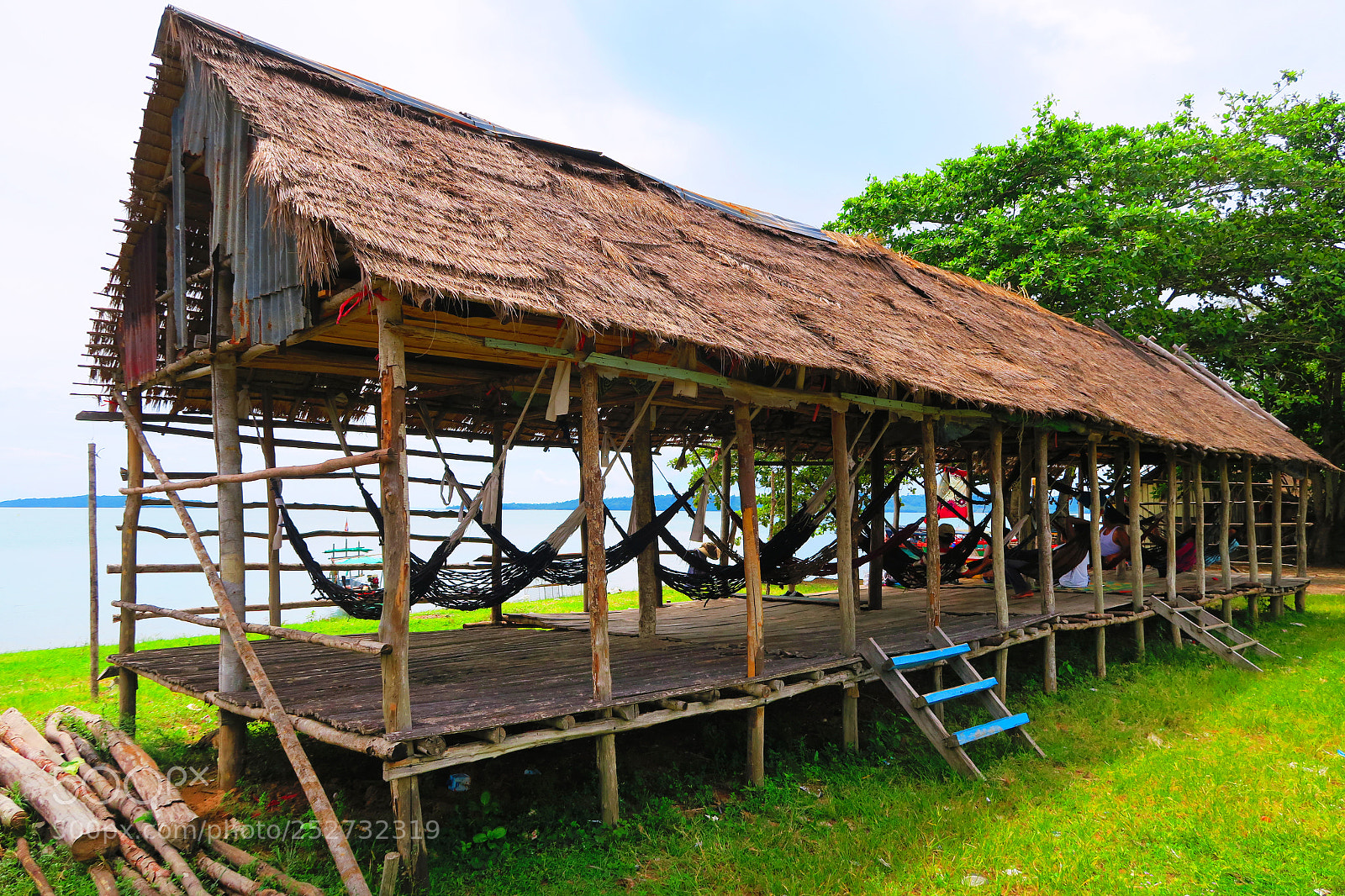 Canon PowerShot G7 X sample photo. Taken in sihanouk, cambodia photography