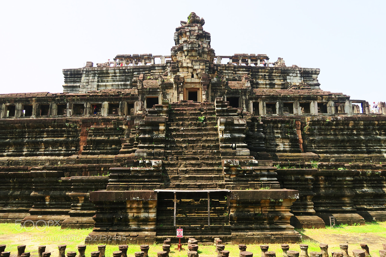 Canon PowerShot G7 X sample photo. Taken in angkor wat photography