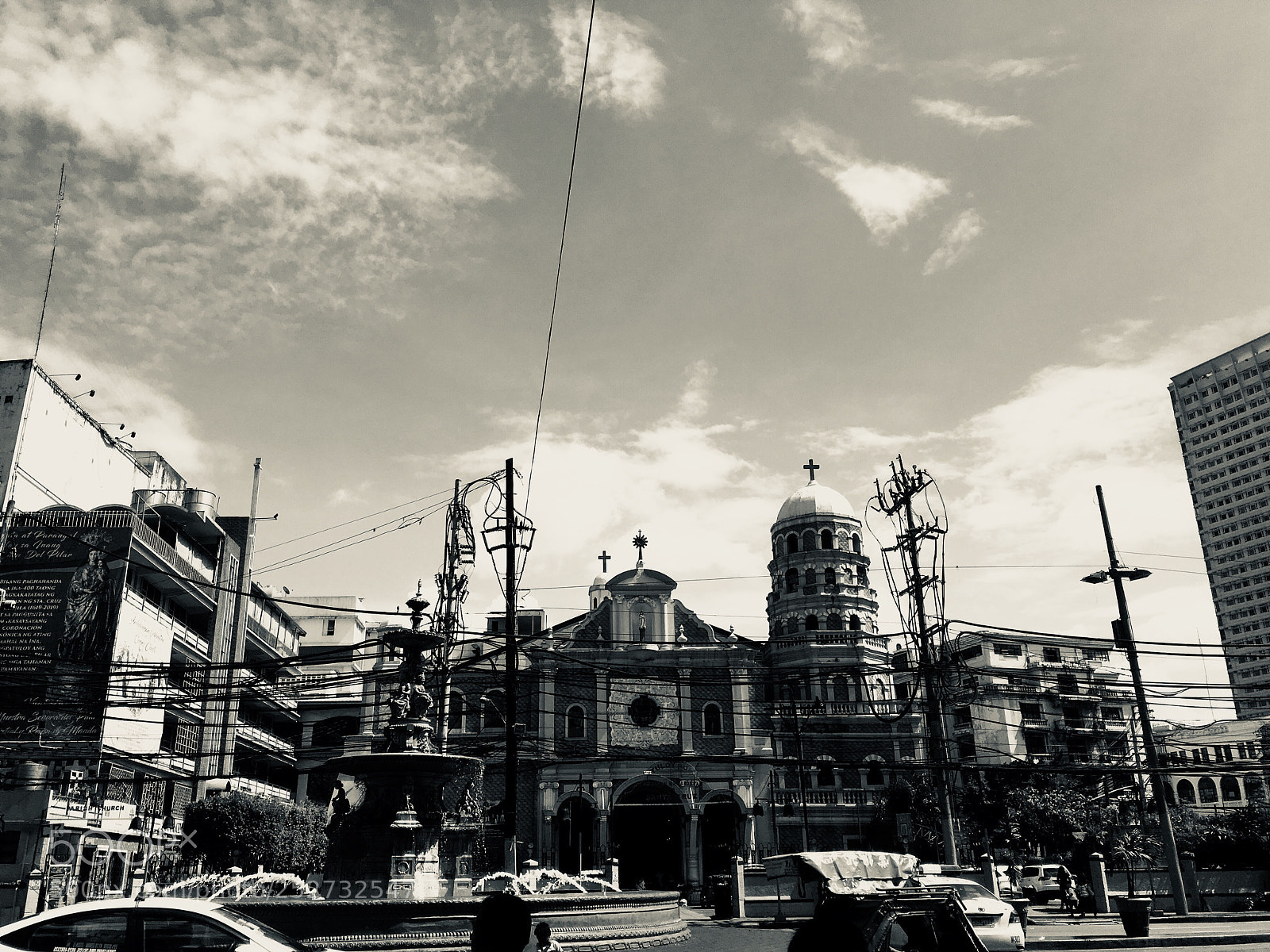 Apple iPhone 6s Plus sample photo. Untitled photography