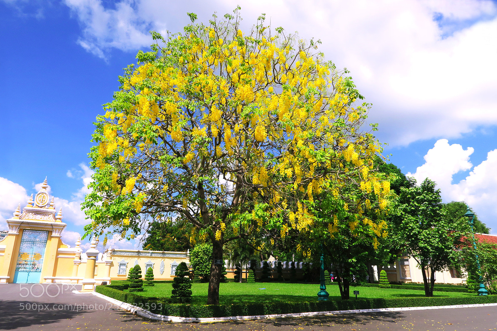 Canon PowerShot G7 X sample photo. Taken in royal palace photography