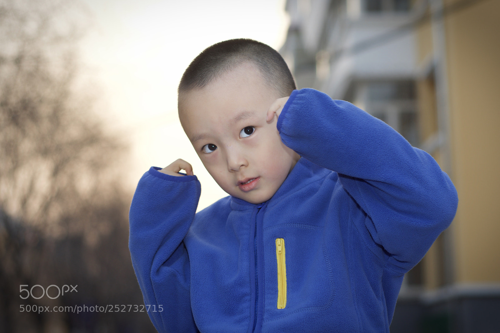 Nikon D7200 sample photo. D0019 photography