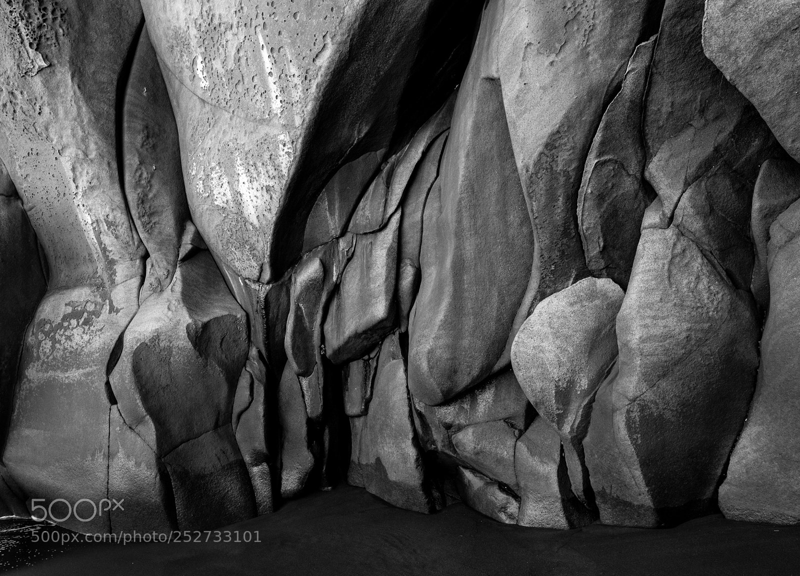 Nikon D600 sample photo. Rockwall photography